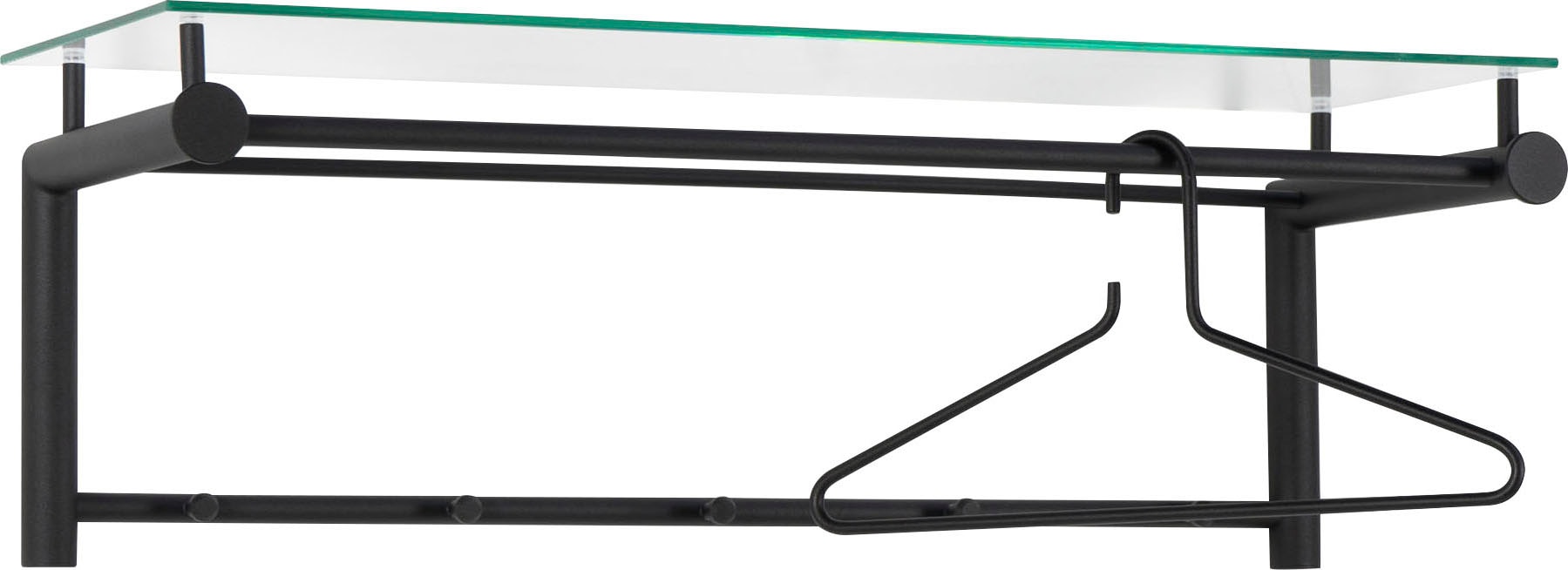 Spinder Design Garderobenhalter »Suza« Breite 79 cm