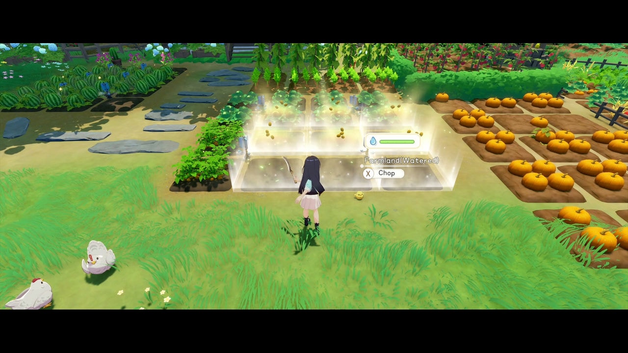 U&I Entertainment Spielesoftware »Starsand Island« PlayStation 5