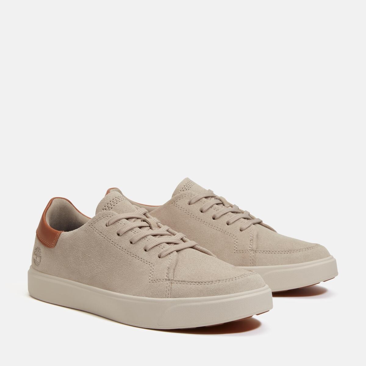 Timberland Sneaker »NOTFOUND LOW LACE UP SNEAKER«