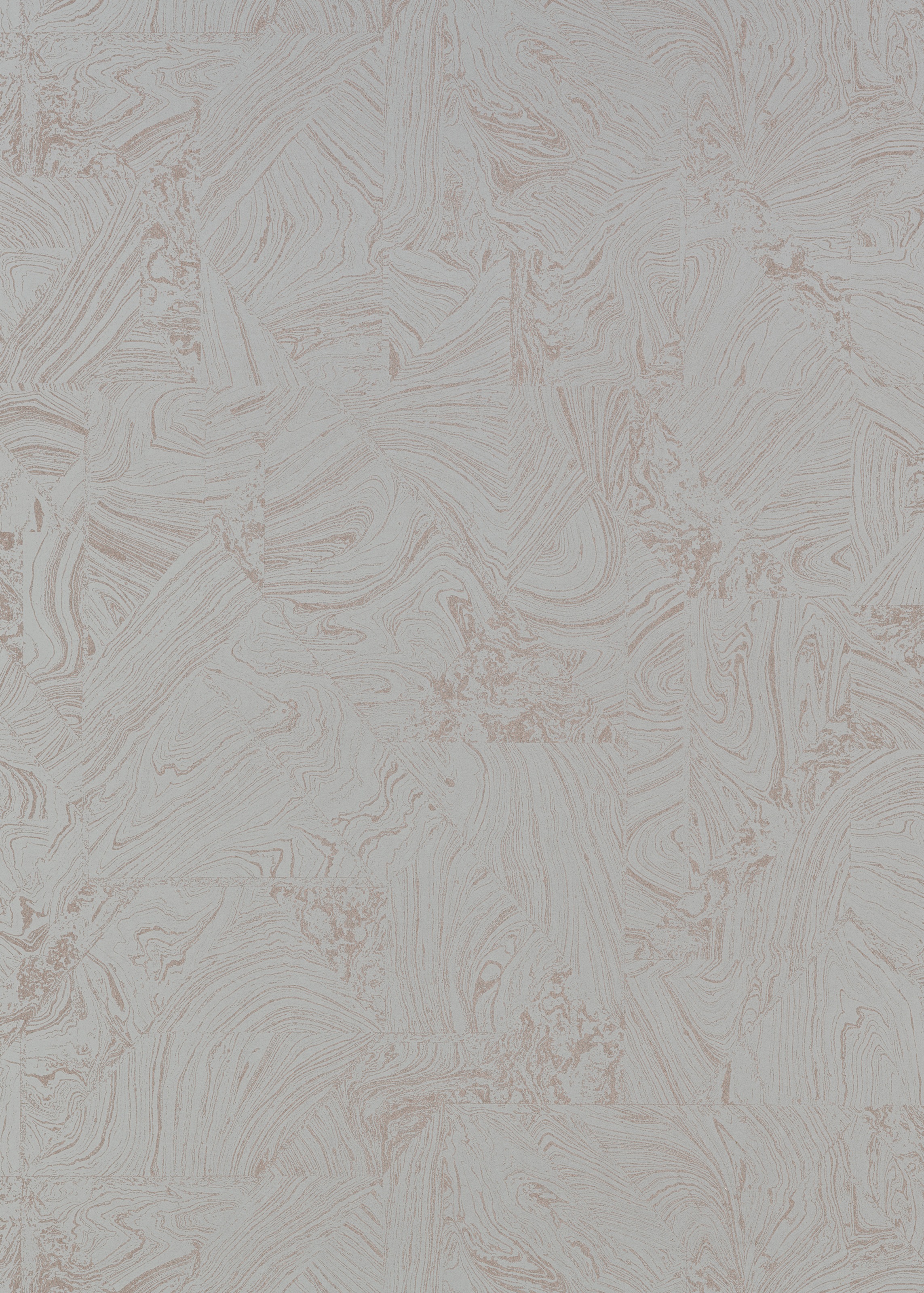 Erismann Vliestapete »PVC-freie Vliestapete MADOC« leicht strukturiert Phthalate frei