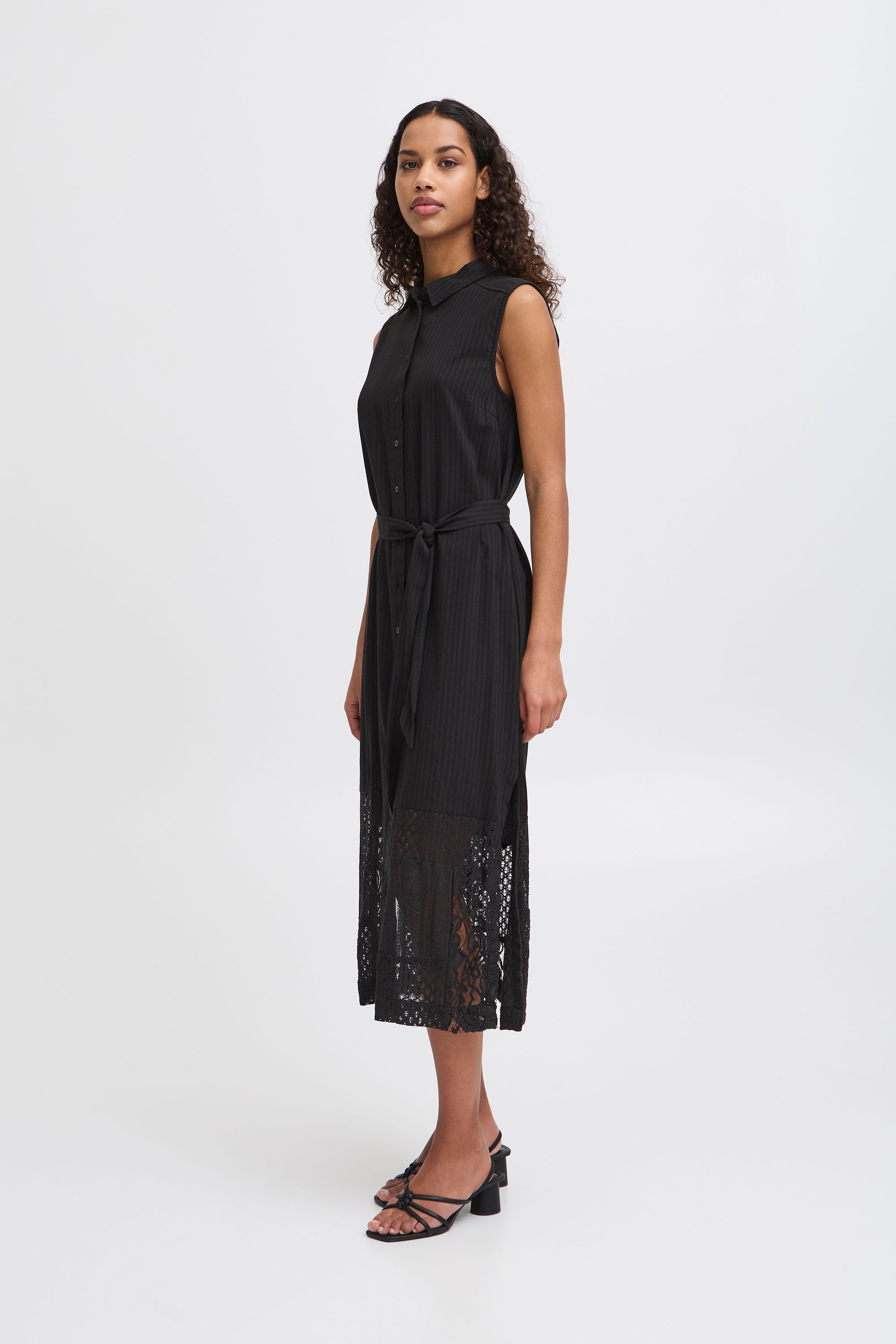 Ichi Midikleid »Midikleid IHMARILA«