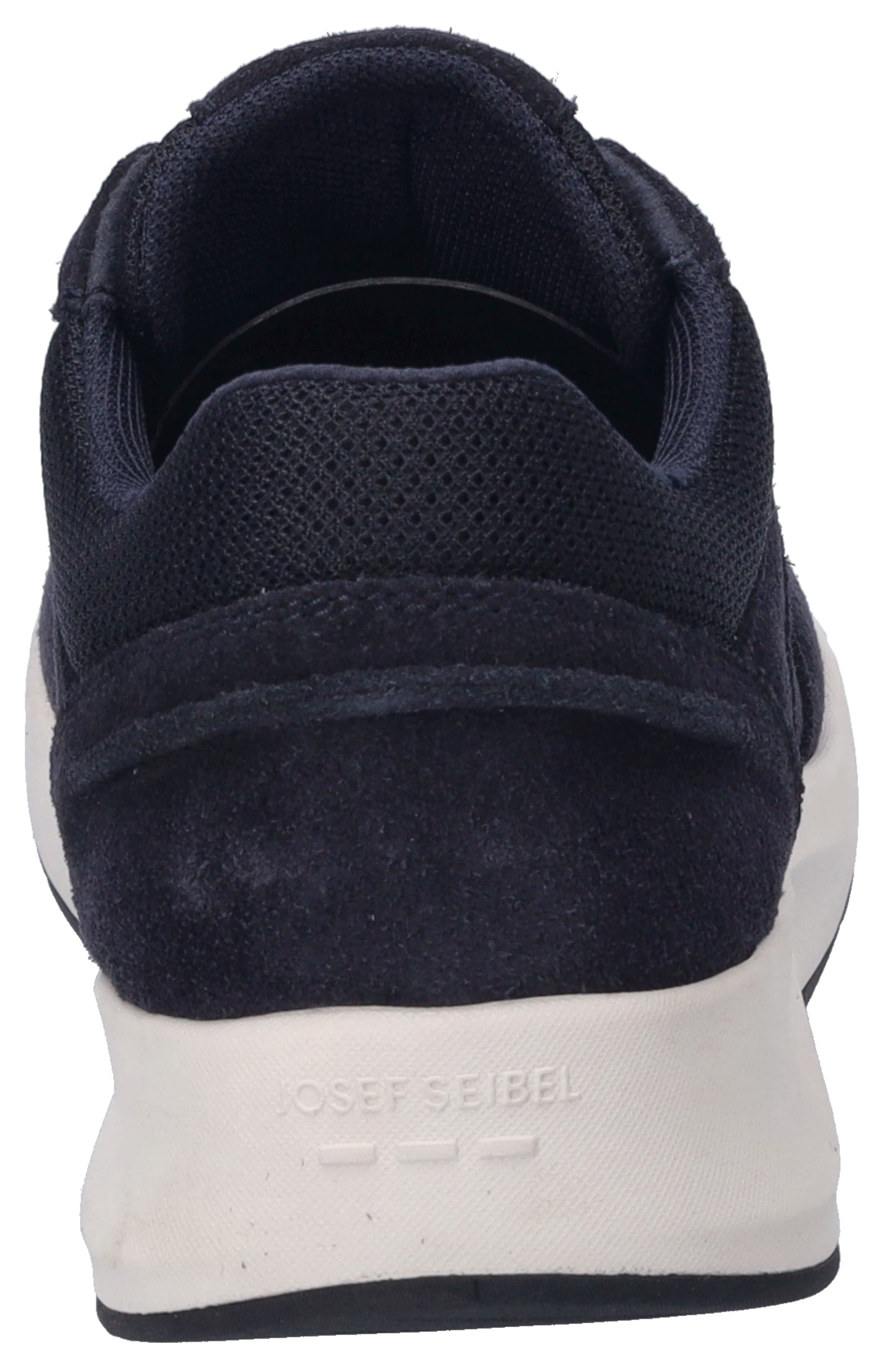 Josef Seibel Sneaker »Elli 07«, mit Wechselfußbett