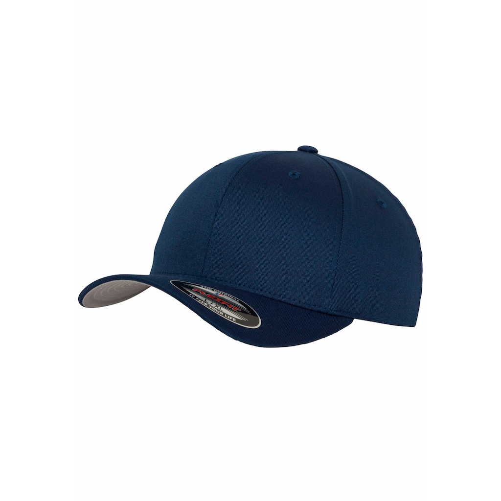 Flexfit Flex Cap