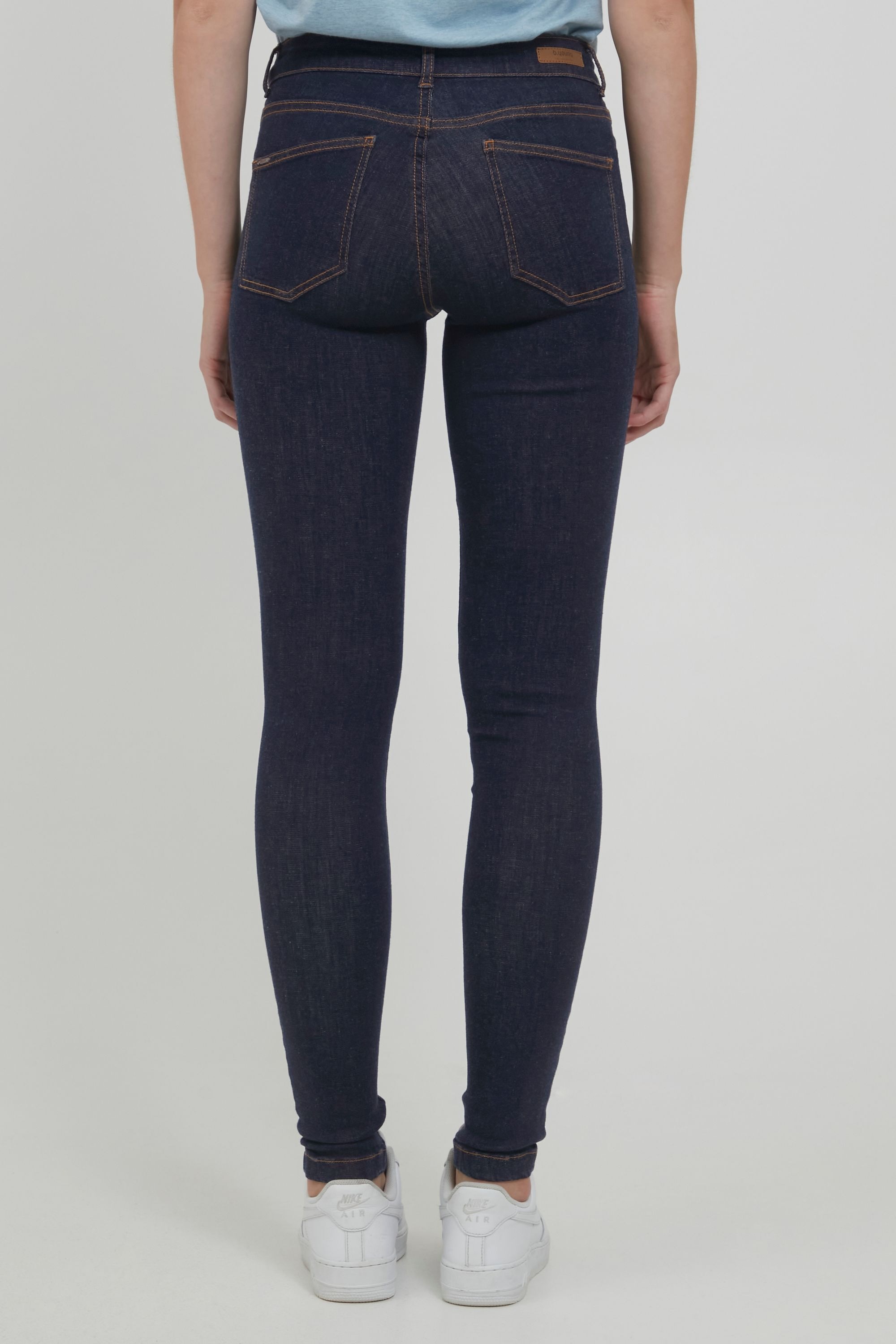 b.young Bequeme Jeans »Bequeme Jeans BYLola«