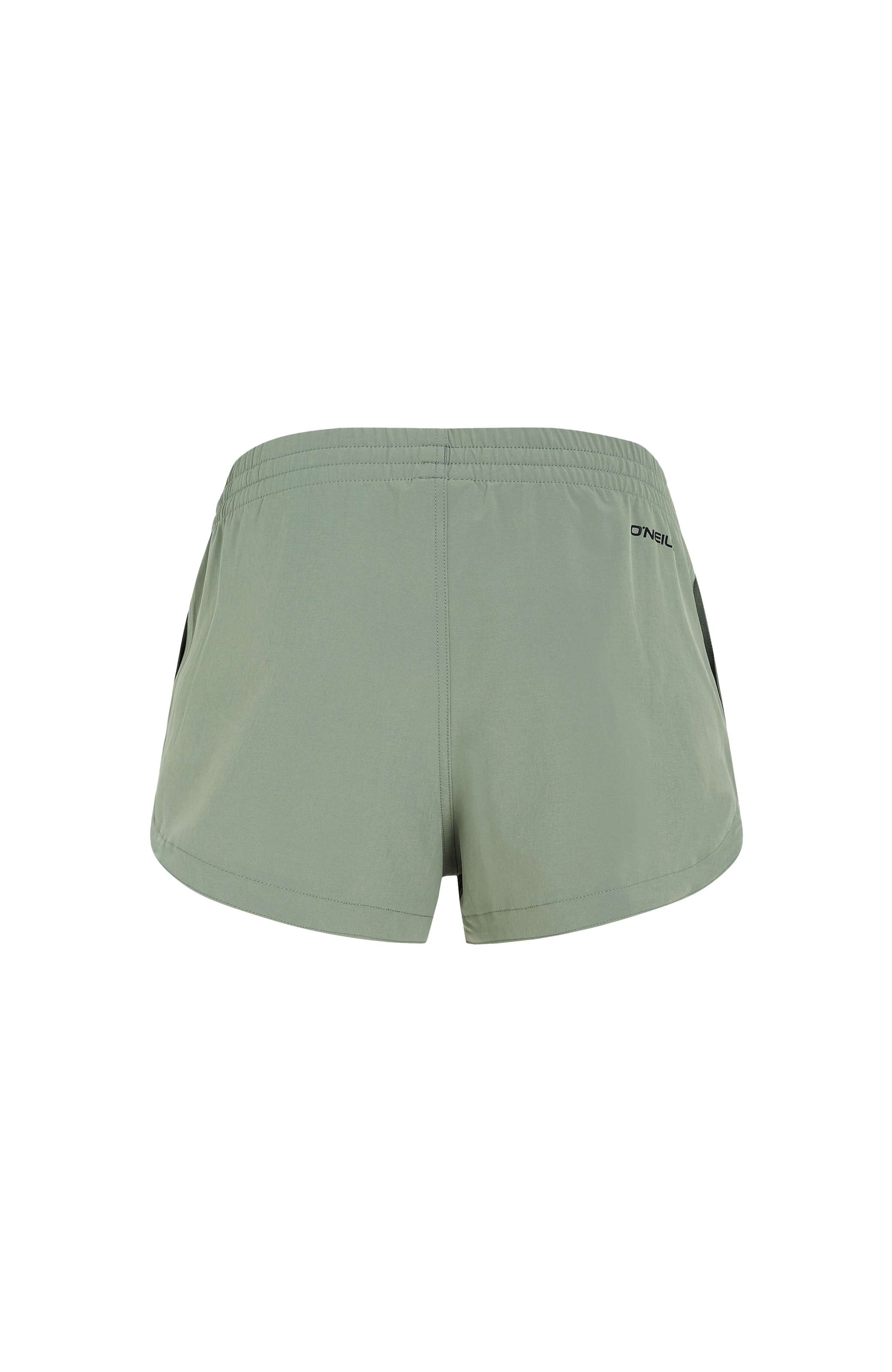 O'Neill Badeshorts »ESSENTIALS BIDART 11" SWIMSHORTS«, mit Kordel