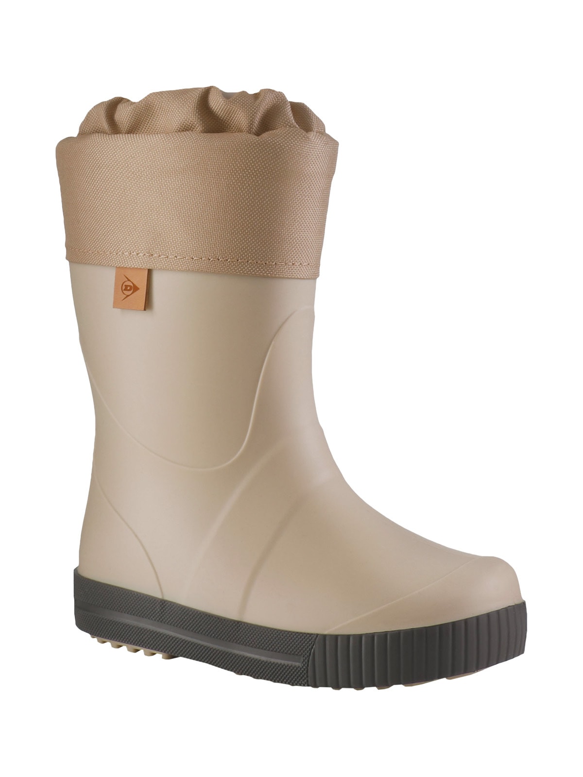 Dunlop Gummistiefel »Puddle Jumper«