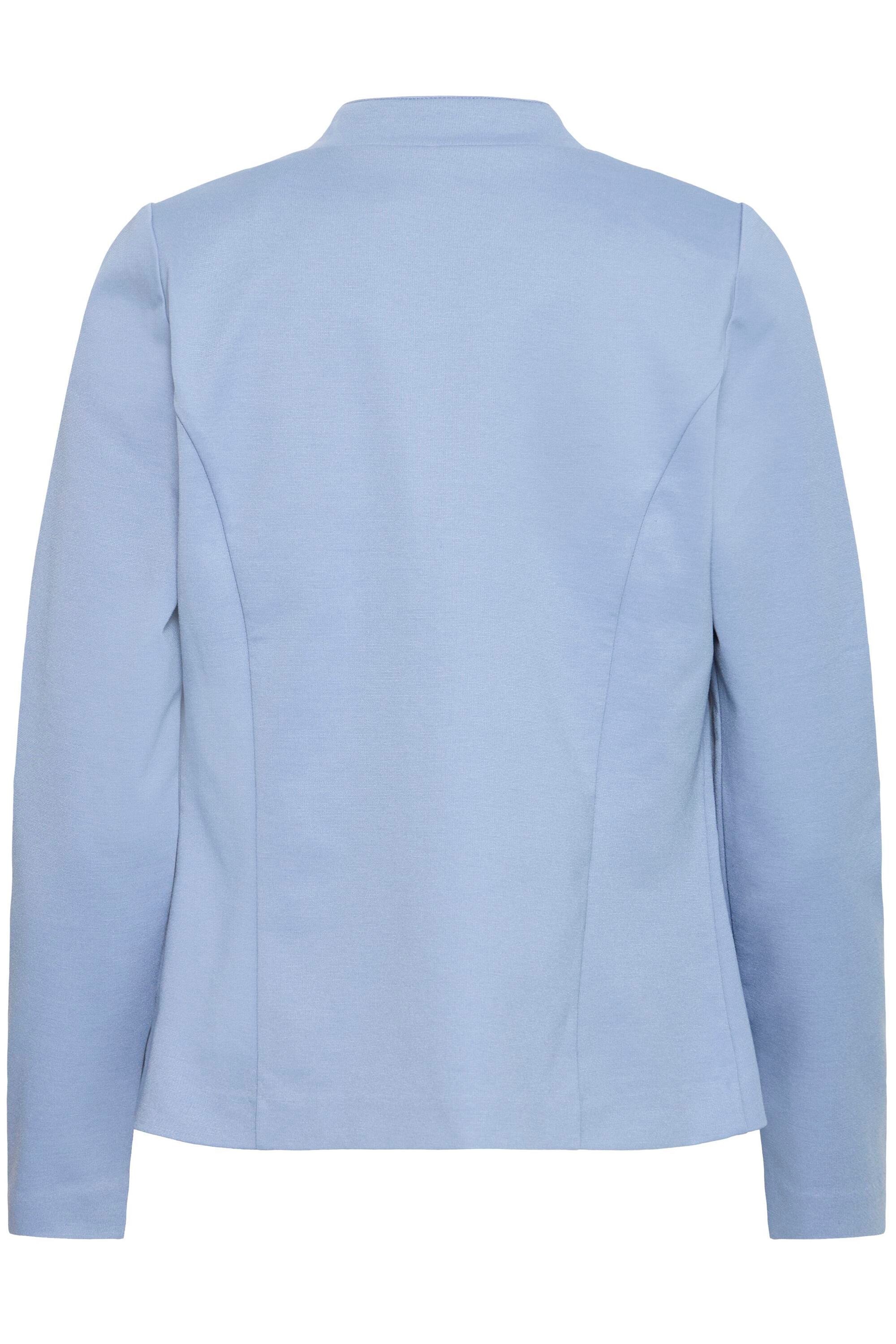 fransa Blusenblazer »Blazer FRCEDILAN«