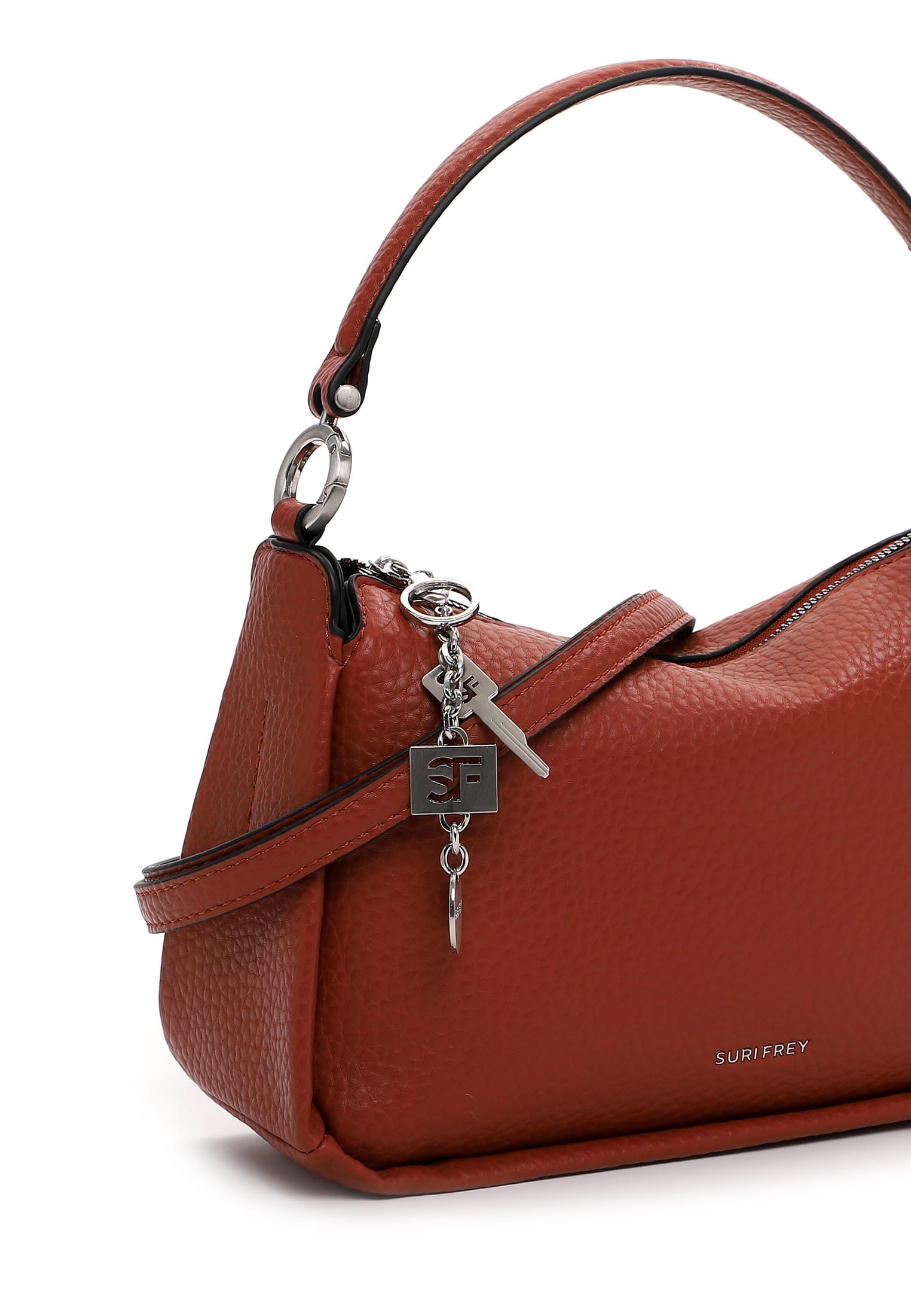 SURI FREY Beuteltasche »Beutel SFY Buffey«