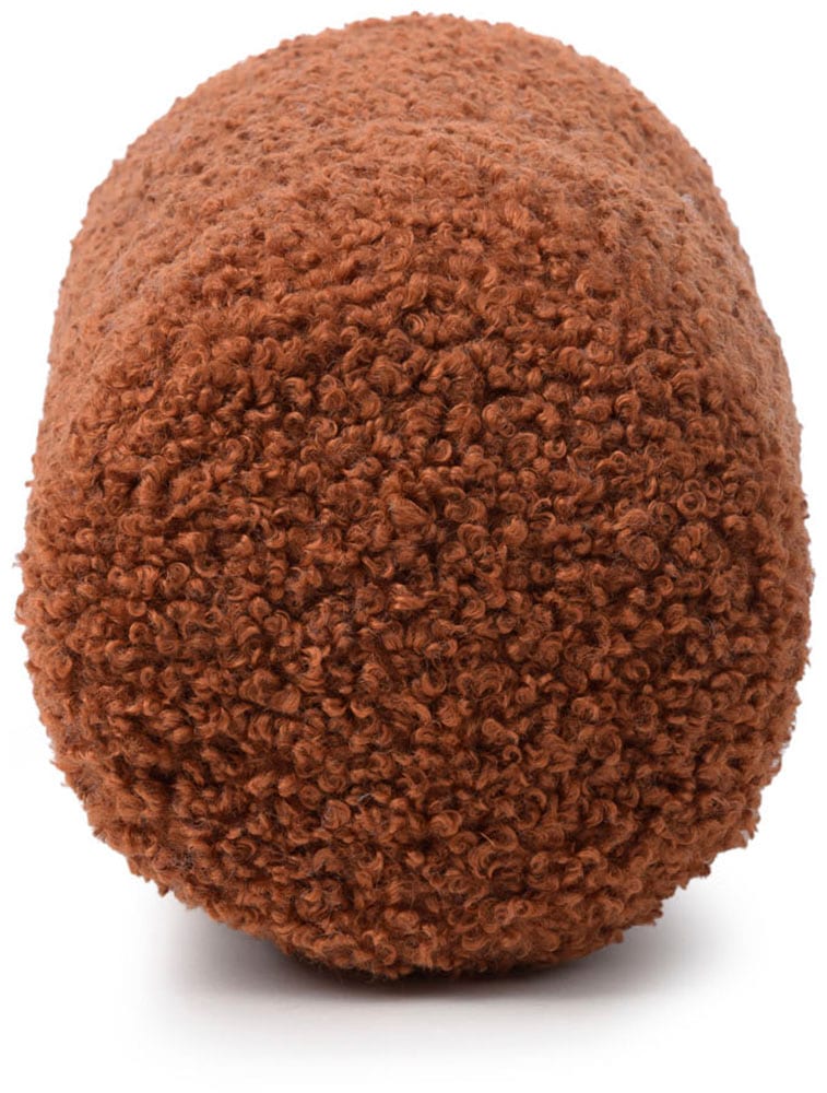 Gözze Nackenrolle »Curly Kissenrolle Rolf«