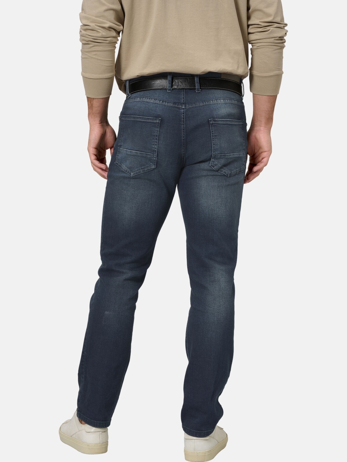 Babista 5-Pocket-Jeans »Jeans VESTAMARINO«, (1 tlg.)