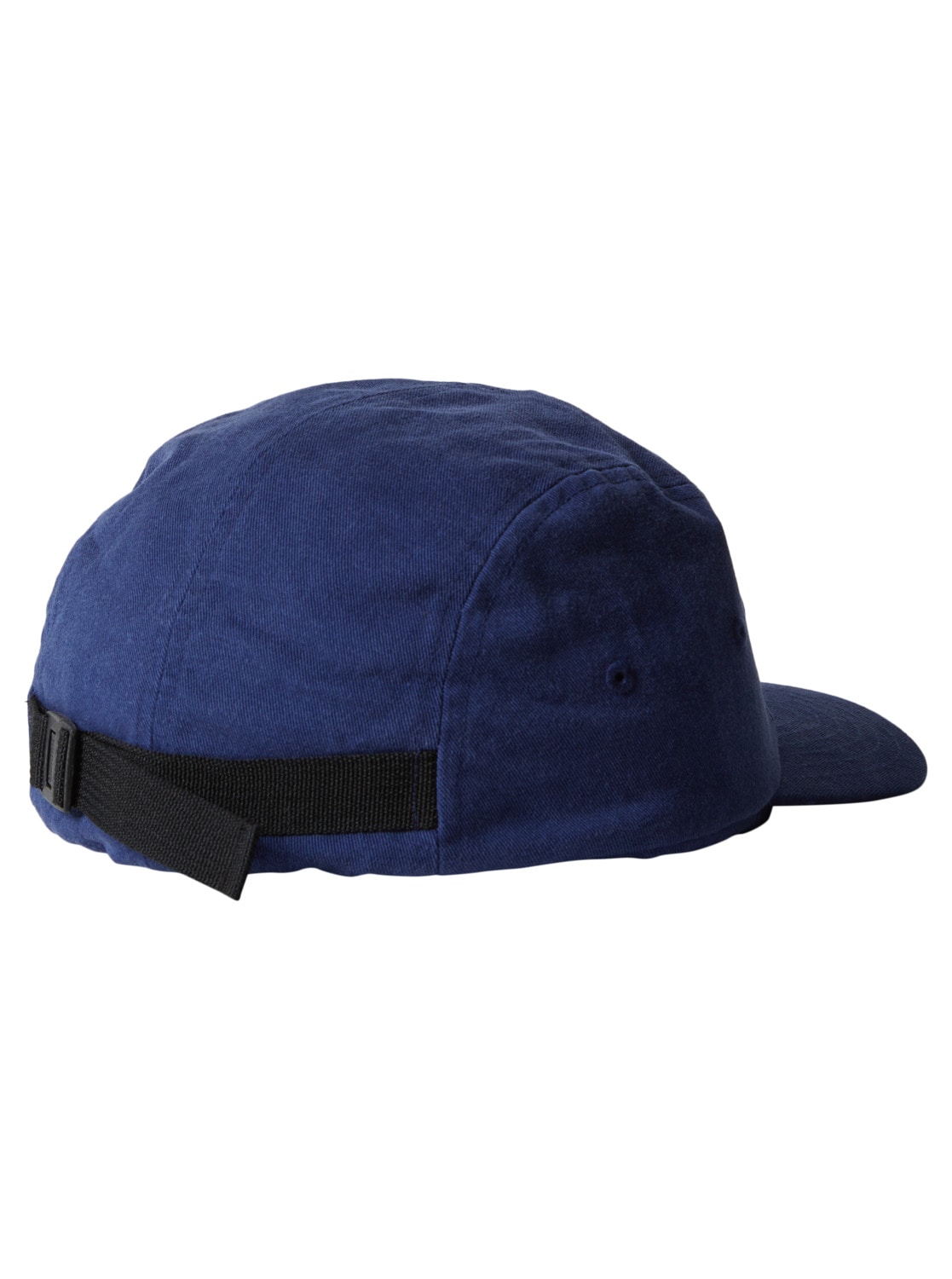 Quiksilver Fitted Cap »Winter«