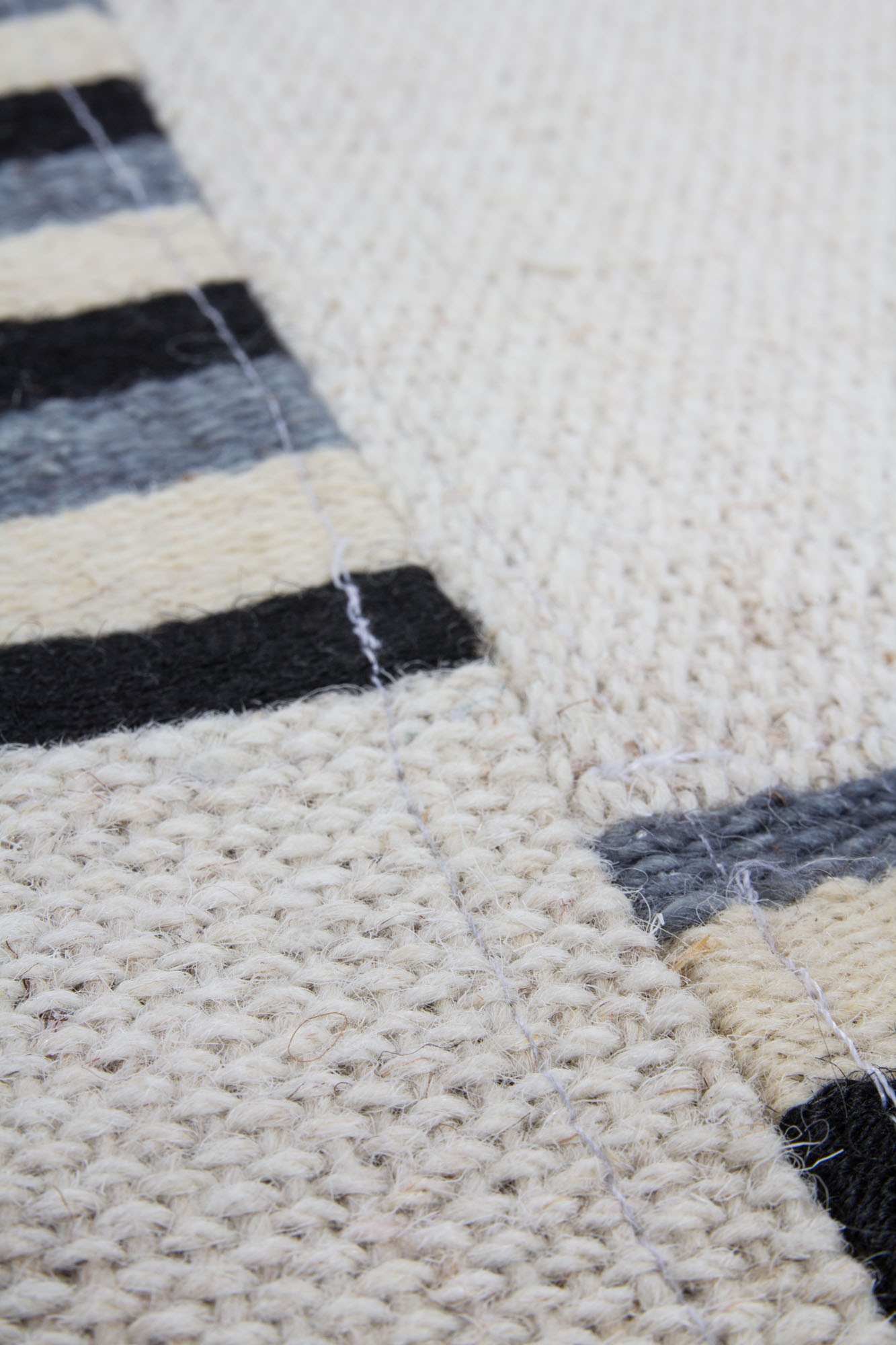 Kayoom Teppich »Liana 212« rechteckig 10 mm Höhe Handgefertigter Seidenteppich, Unikat, mit Echtheitszertifikat