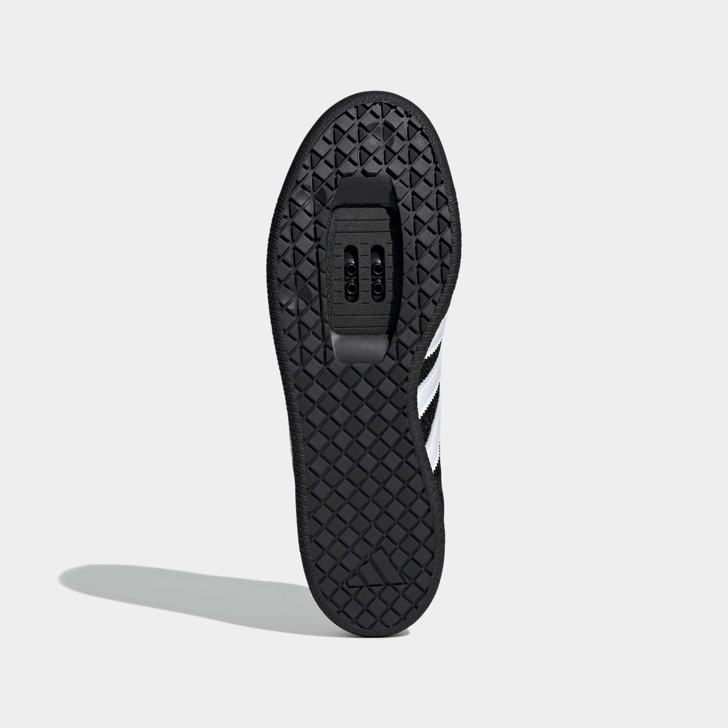adidas Performance Fahrradschuh »VELOSAMBA COLD.RDY 2«  Fahrradschuh