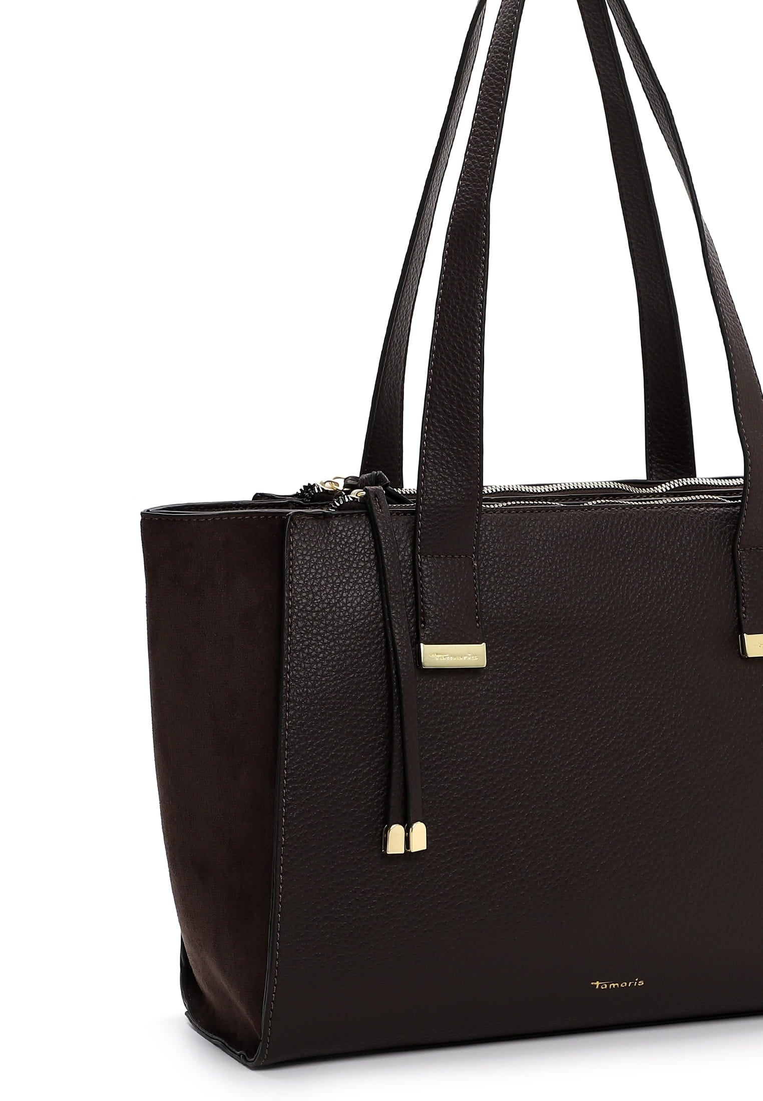 Tamaris Shopper »Shopper TAS Galina«