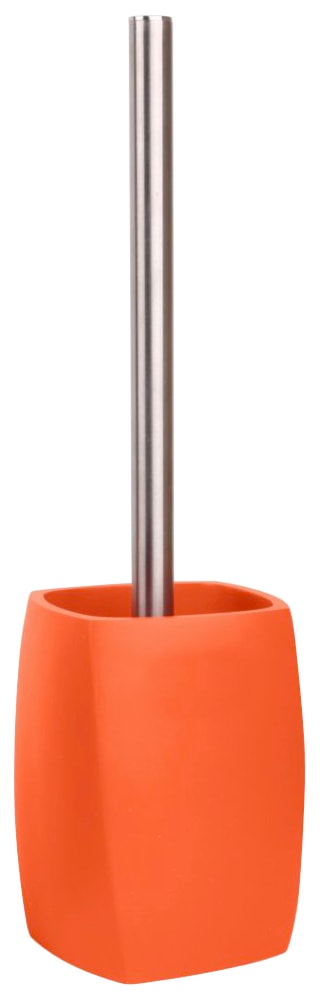 Sanilo Badaccessoire-Set »Sandy« WC-Sitz, Badteppich, Stöpsel, Seifenspender und WC-Bürste