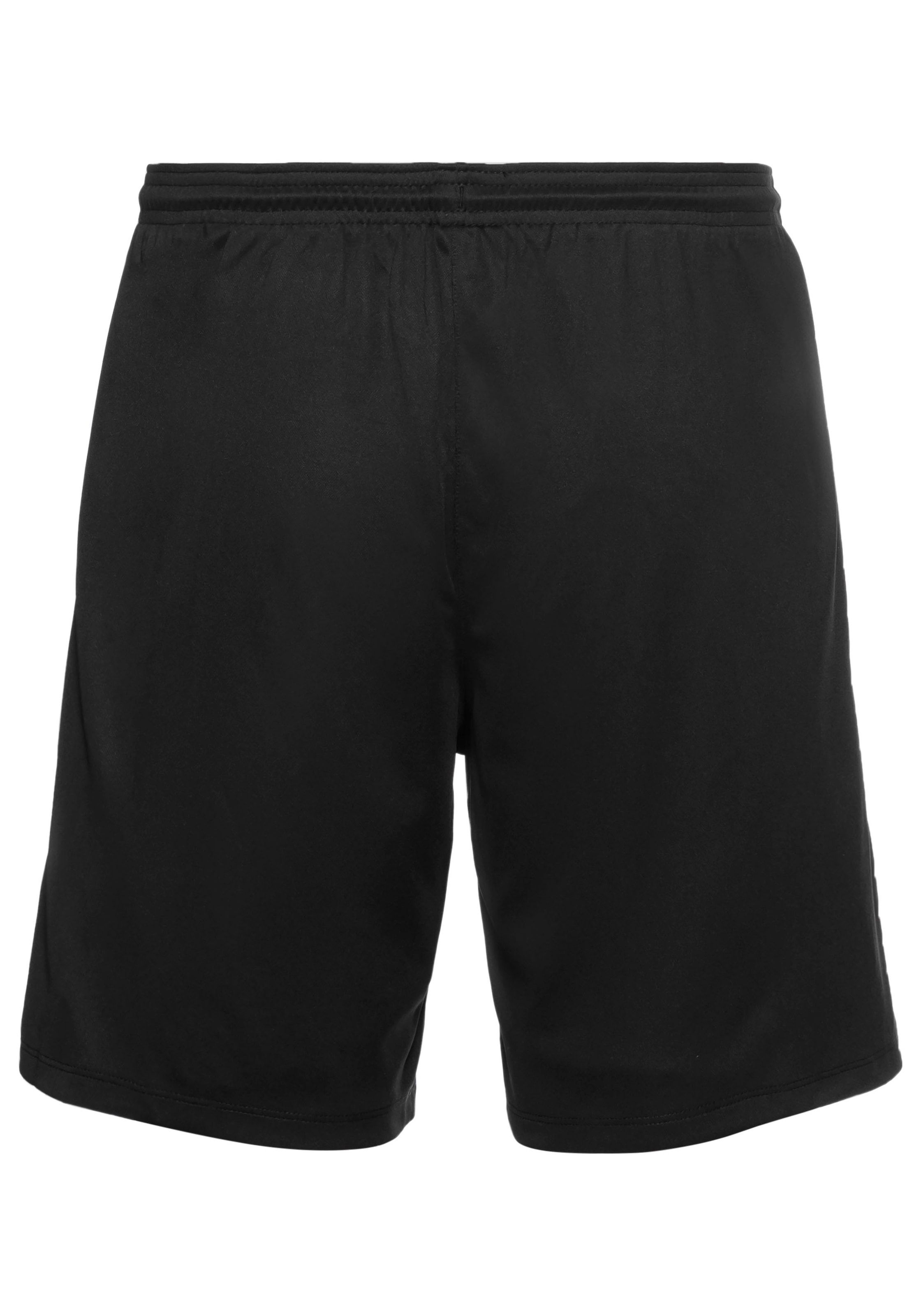 Nike Trainingsshorts »SHORT ACADEMY 23«