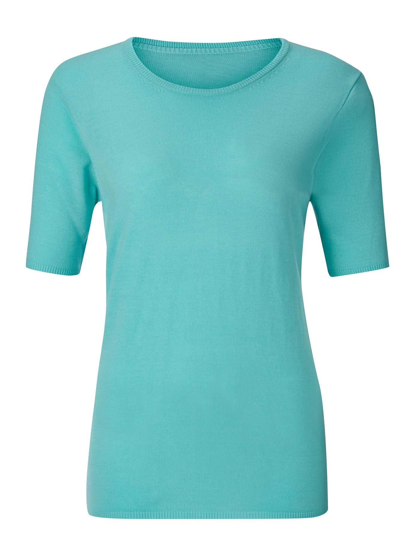 Classic Strickpullover »Twinset«