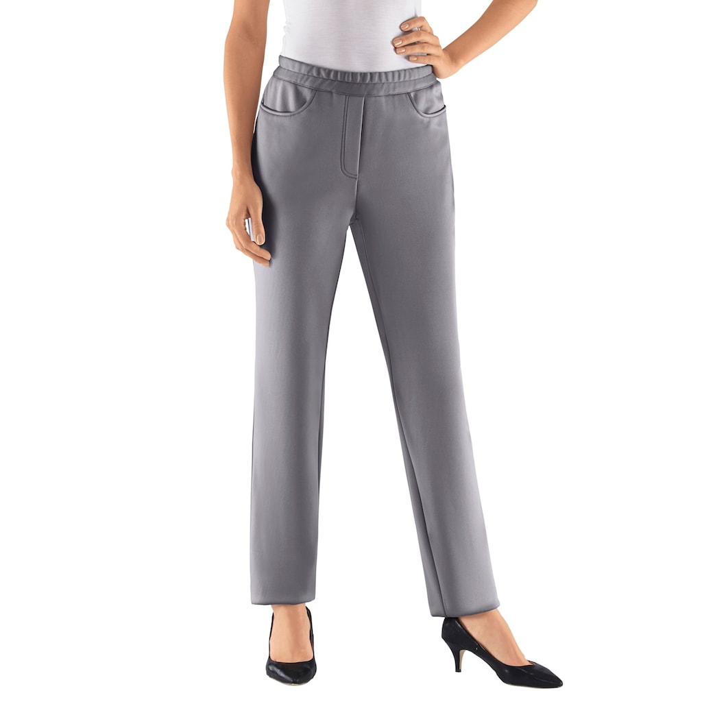 Classic Basics Thermohose