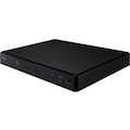 LG Blu-ray-Player »BP250«, Full HD