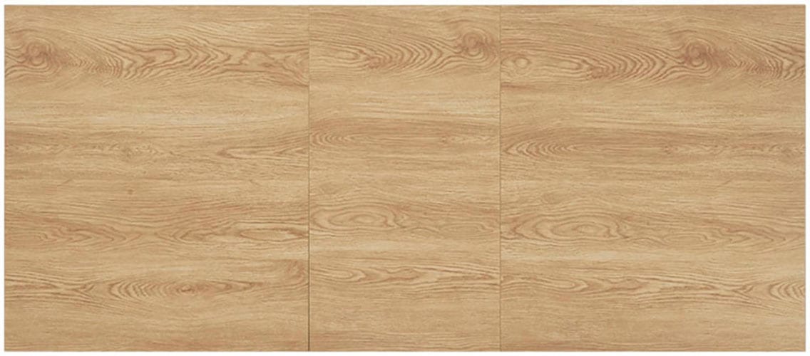 INOSIGN Esszimmerstuhl »Vendy« (Set) 2 Stk.mit verstellbaren Füßen und robustem, pulverbeschichtetem Gestell.