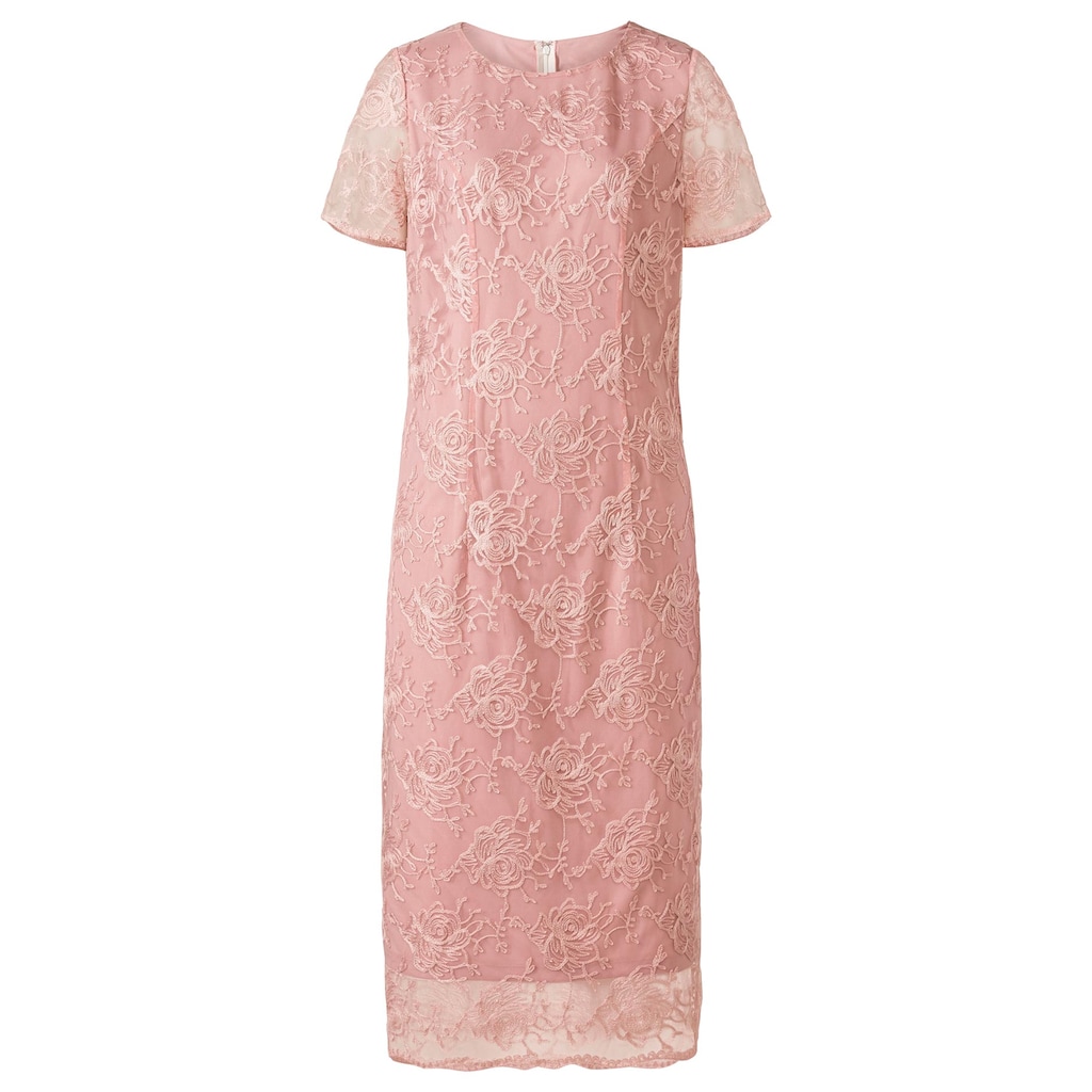 Lady Petticoat-Kleid »Kleid«