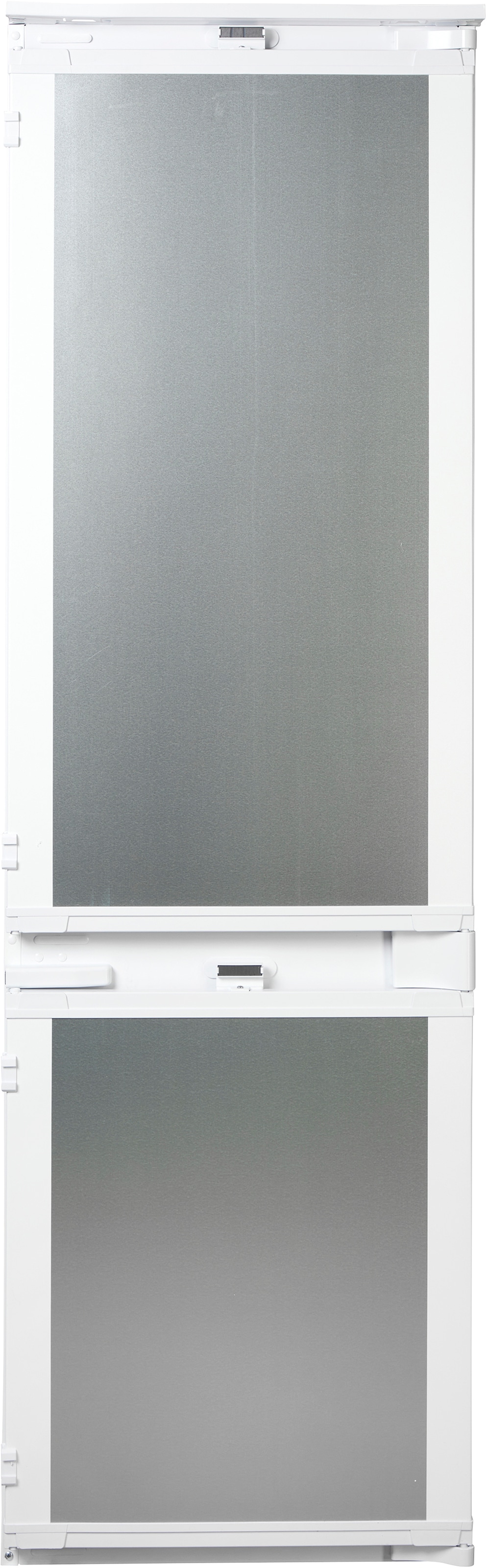 BEKO Einbaukühlgefrierkombination »B3BCNA294HS 7525320002« 177,5 cm hoch 54 cm breit