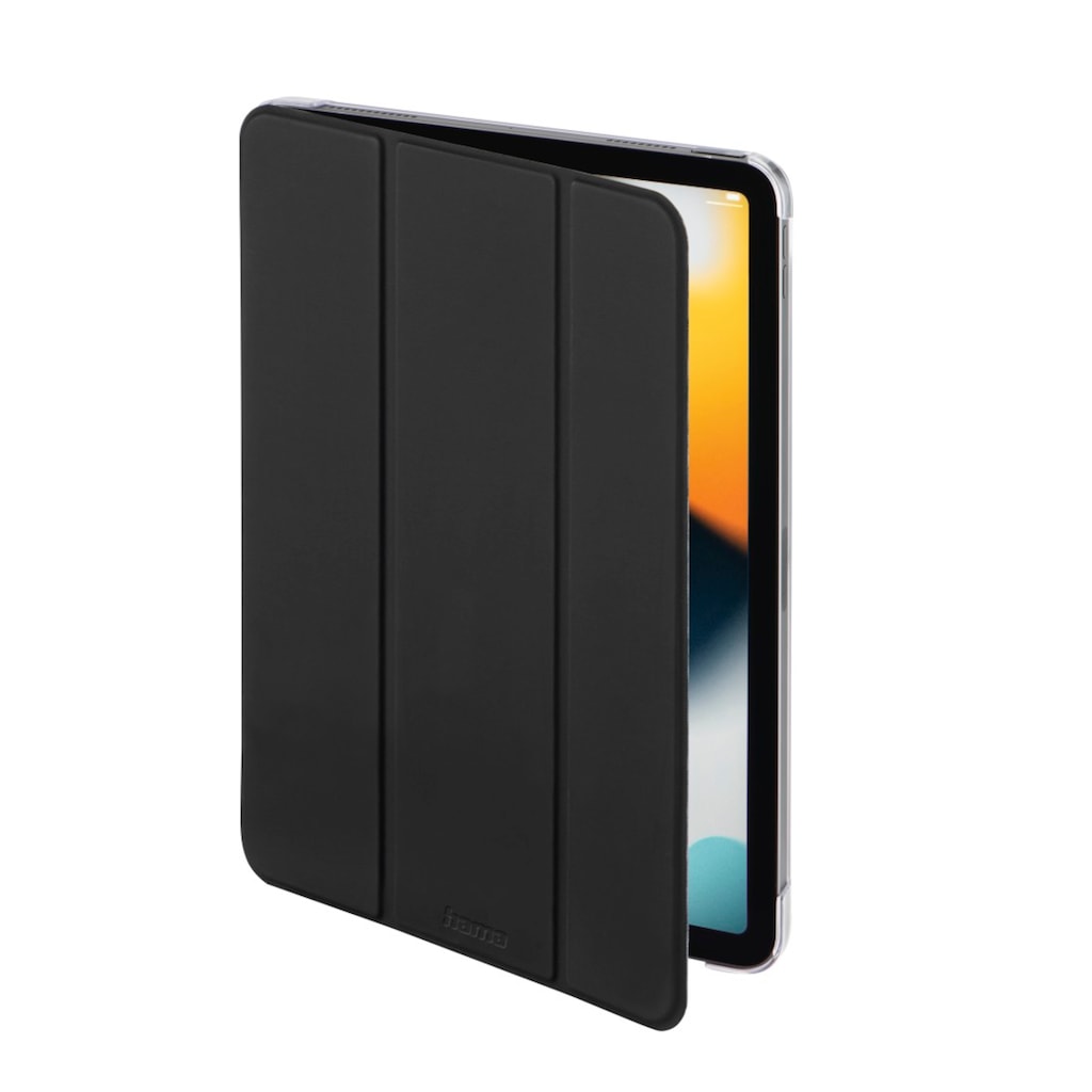 Hama Tablet-Hülle »Tablet Case für Apple iPad Air 10.9" (2020/2022), aufstellbar«, 27,7 cm (10,9 Zoll)