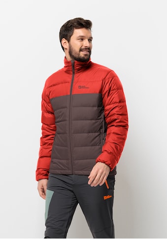 Jack bestellen Jacke Wolfskin online