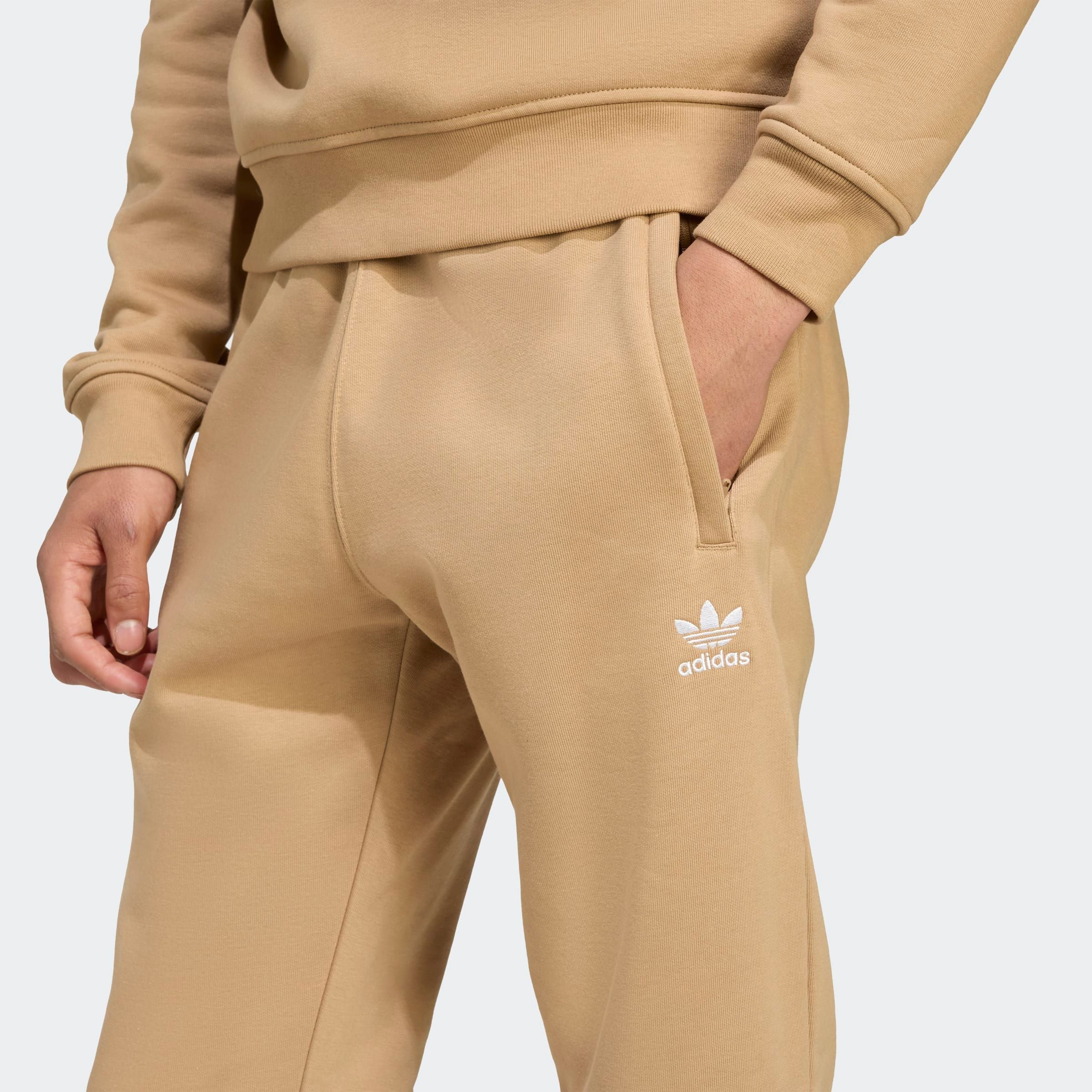 adidas Originals Sporthose »ESS PT«, (1 tlg.), Adidas Essentials Jogginghose