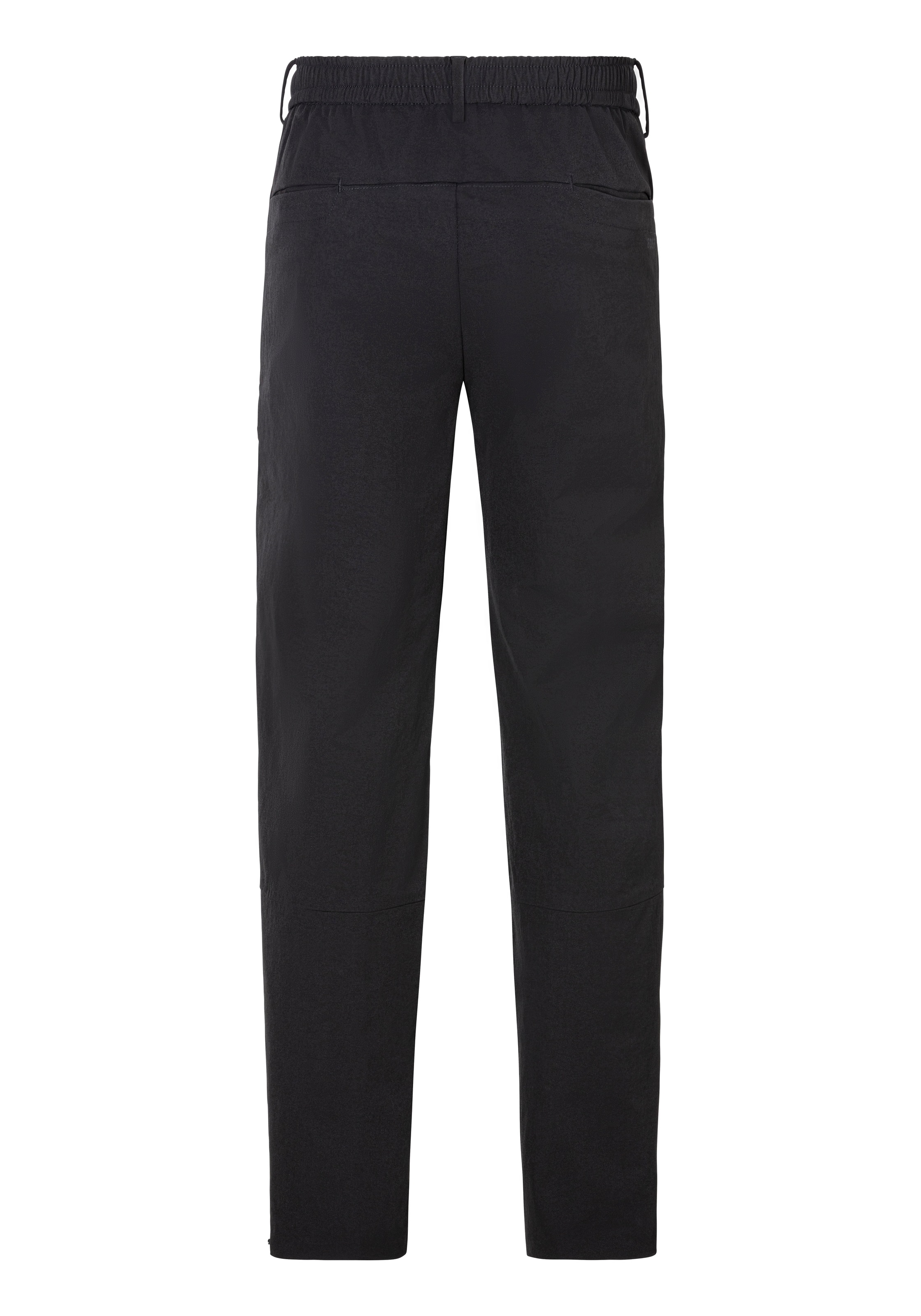 BOSS GREEN Chinohose »T_Zem«, mit Reißverschlusstaschen