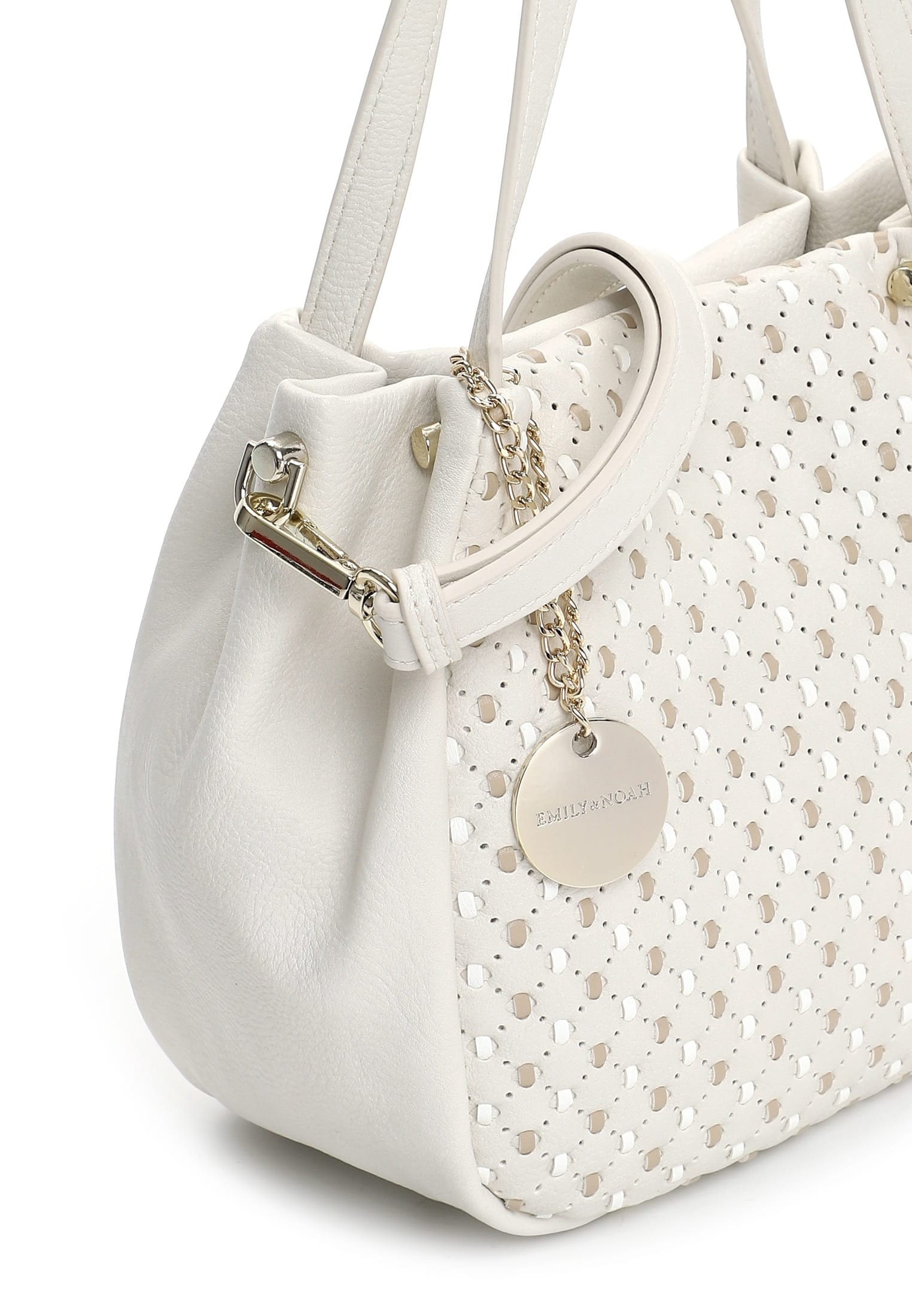 EMILY & NOAH Shopper »Shopper E&N Josefin«