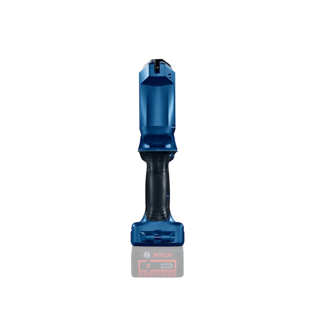 Bosch Professional LED Arbeitsleuchte »GLI 18V-300«