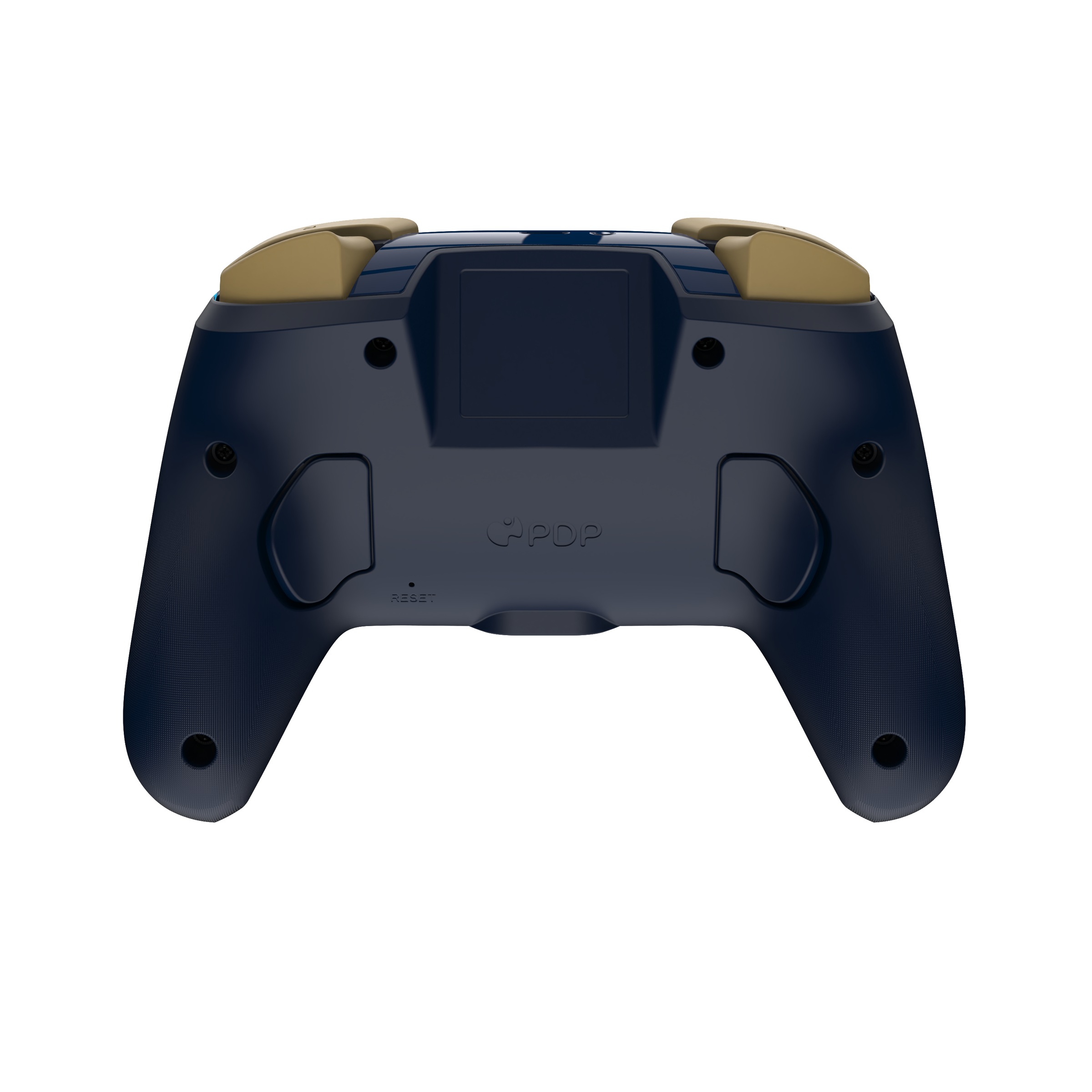 PDP - Performance Designed Products Gamepad »REMATCH GLOW Wireless Controller«