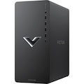 HP Gaming-PC »Victus TG02-0221ng«