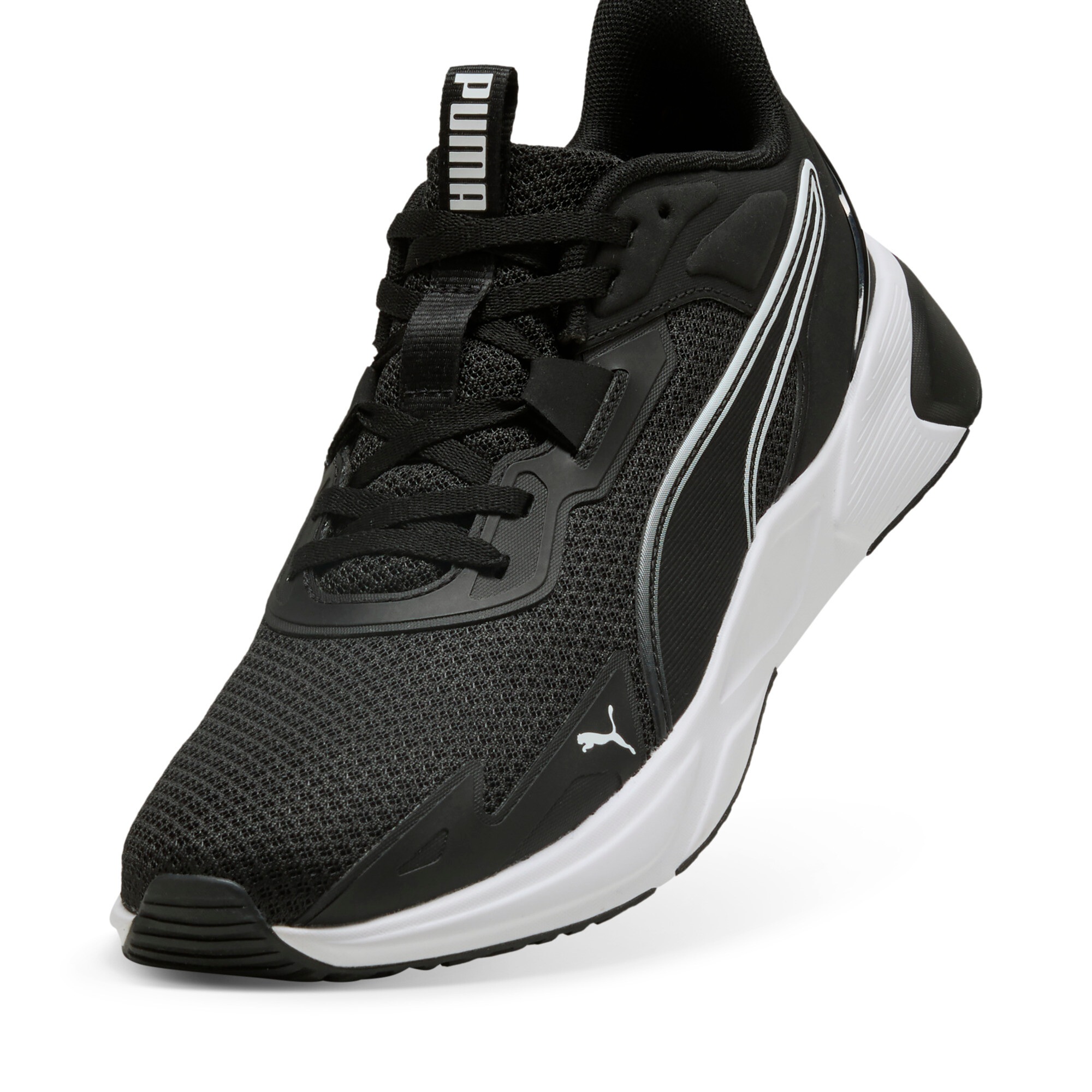 PUMA Trainingsschuh »DISPERSE XT 4«