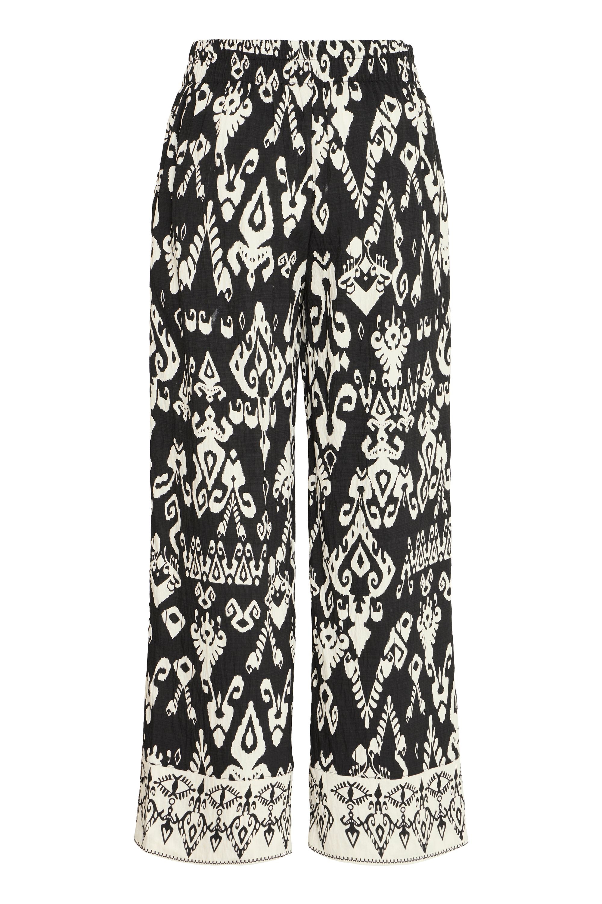 b.young Loungehose »Loungehose BYJASMINA«