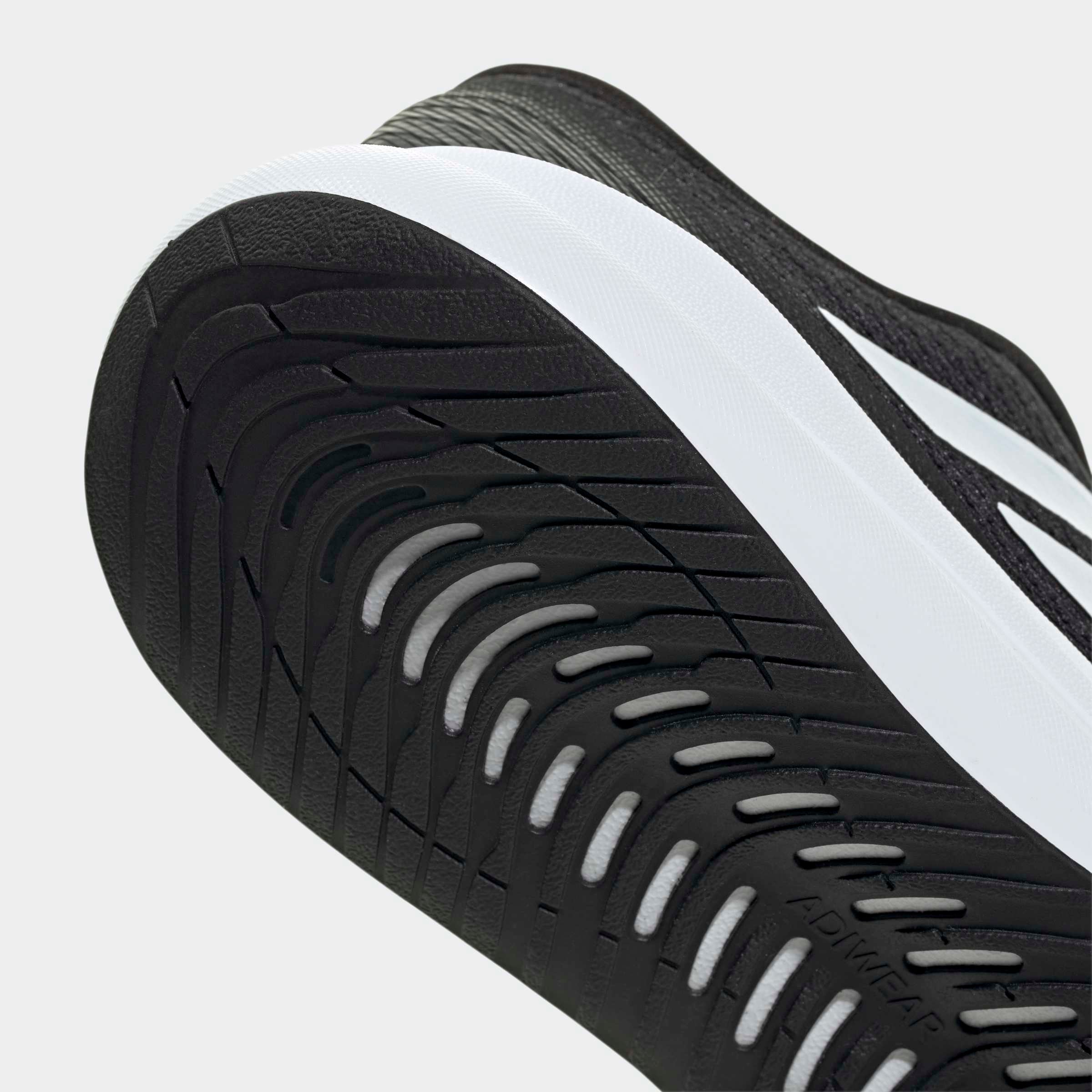 adidas Performance Laufschuh »RUNFALCON 6 WIDE«  für breitere Füße