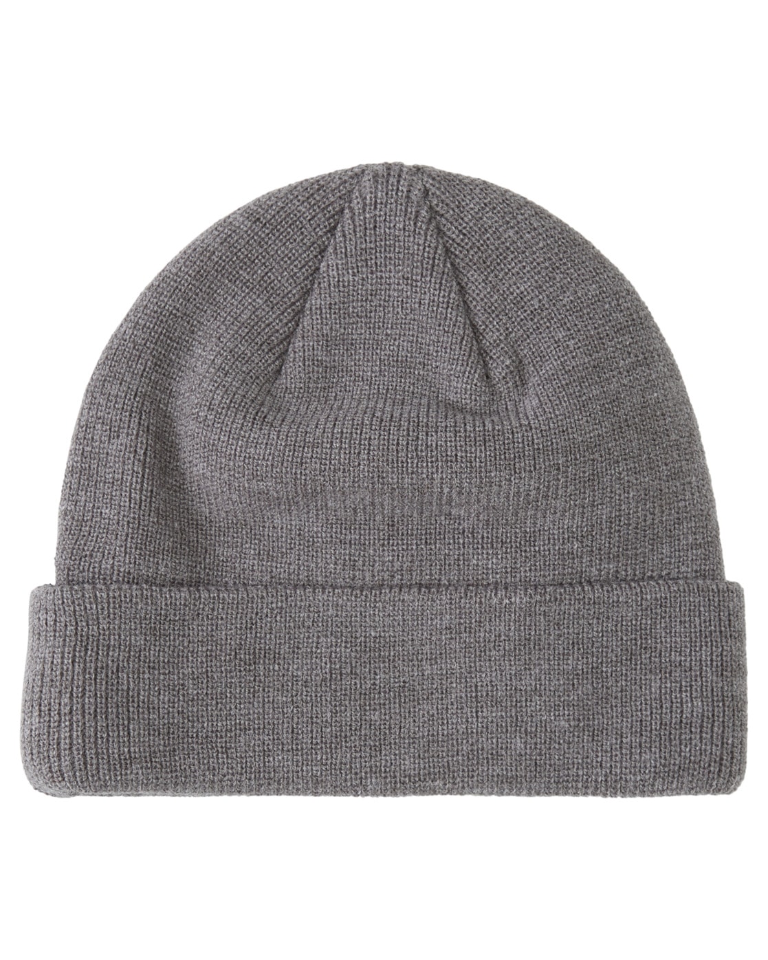 Quiksilver Beanie »Performer«