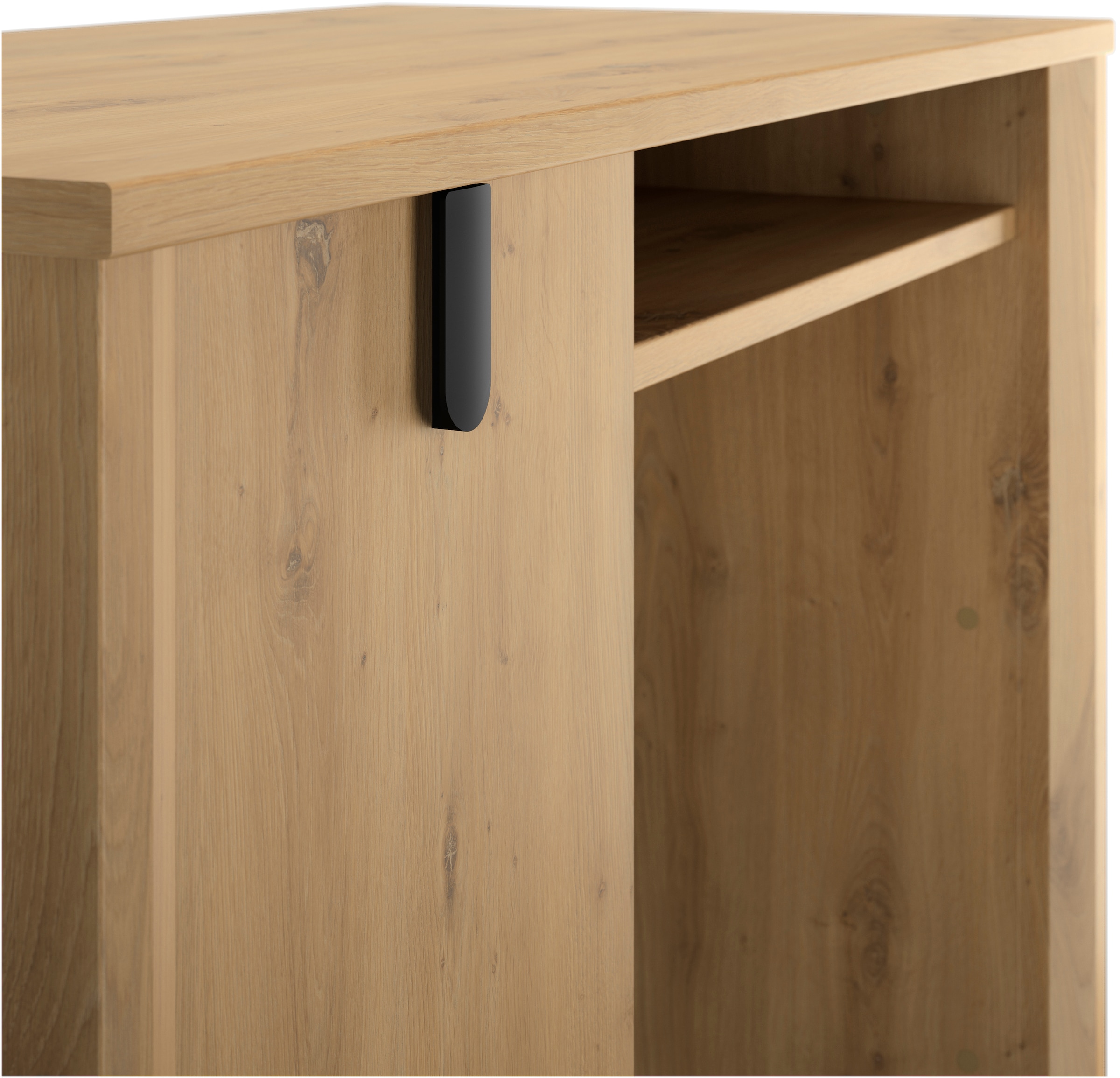 Gami Schlafzimmer-Set 3 Stk. tlg.