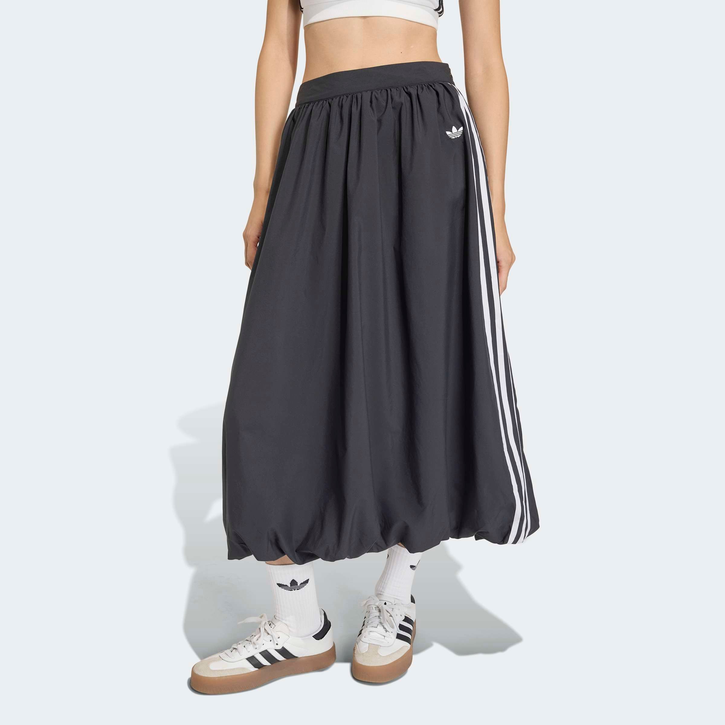adidas Originals Sweatrock »OON L SK«