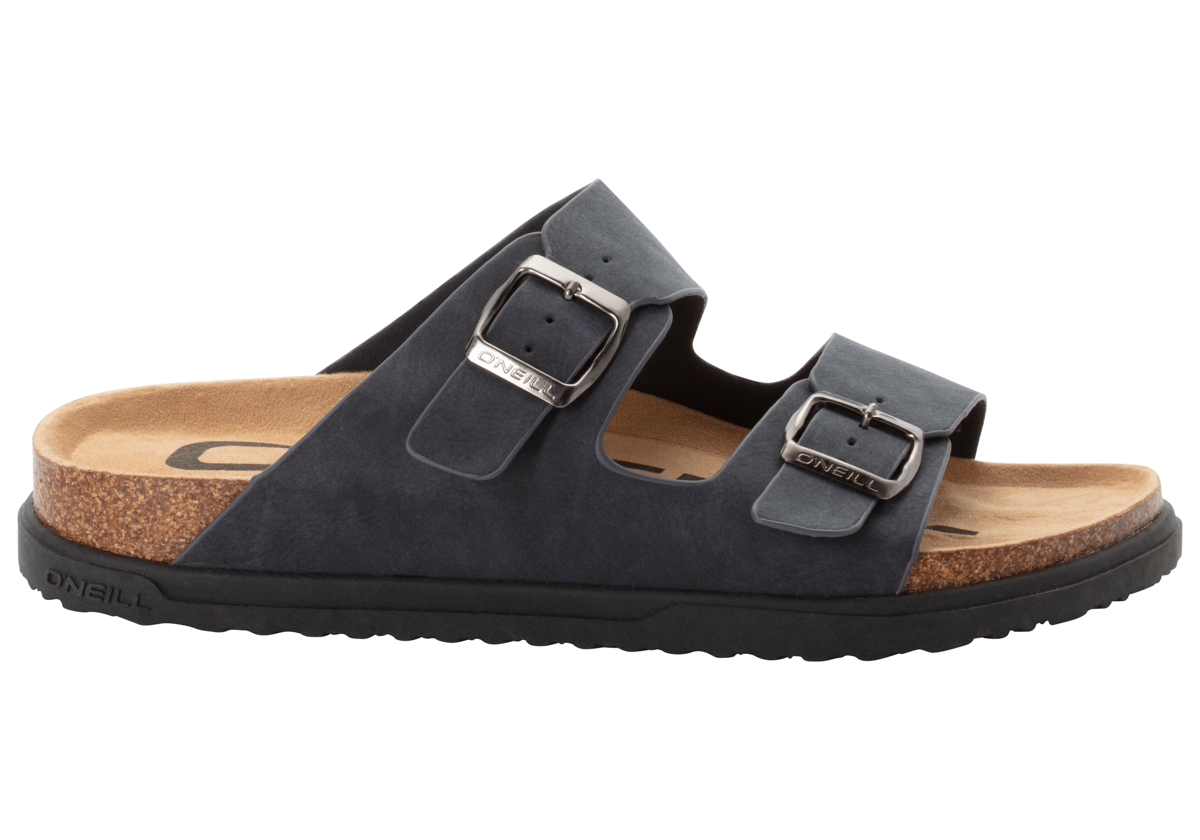 O'Neill Sandale »VINCE SLIDER MEN LOW«