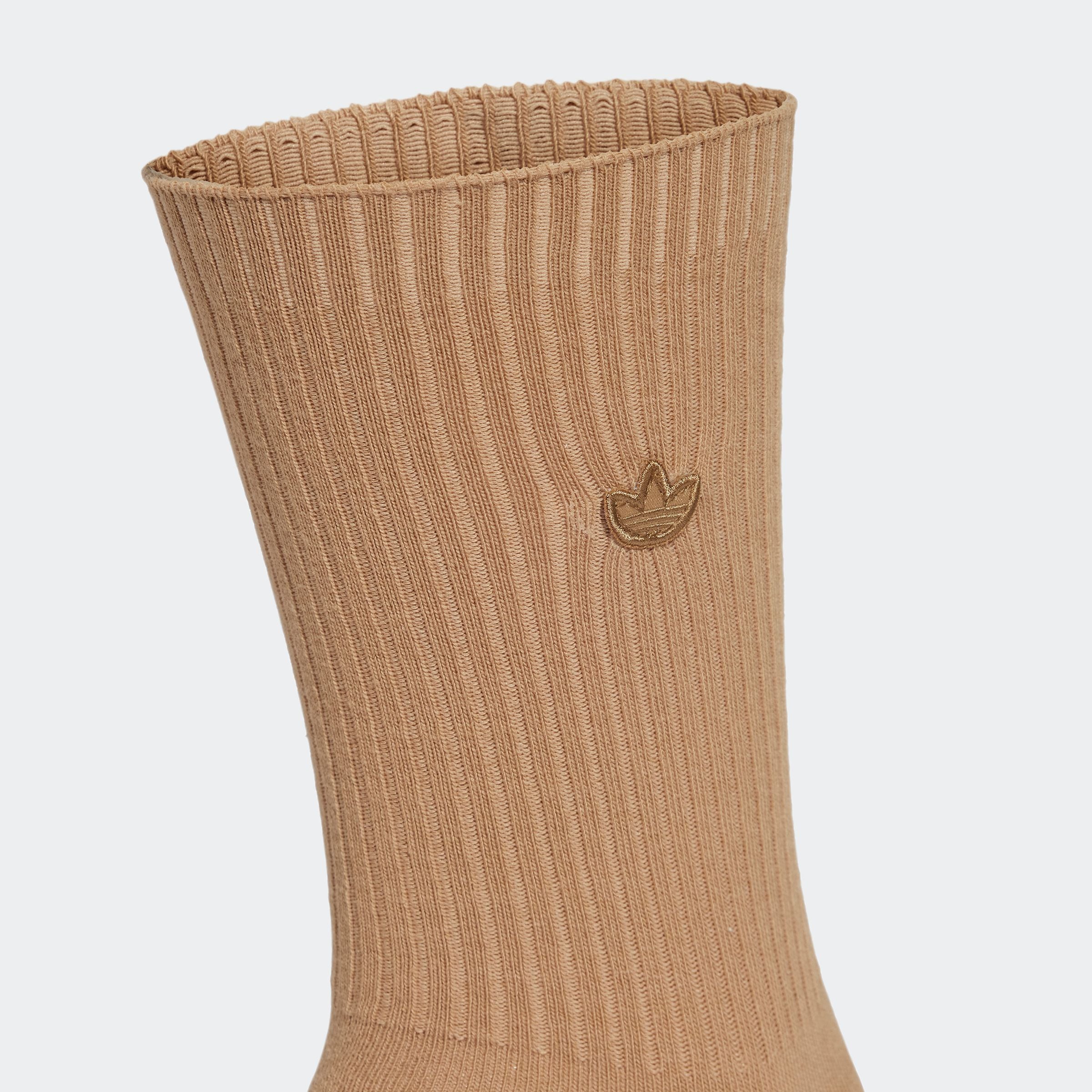 adidas Originals Sportsocken »CREW SOCK 2PP«, (2 Paar)
