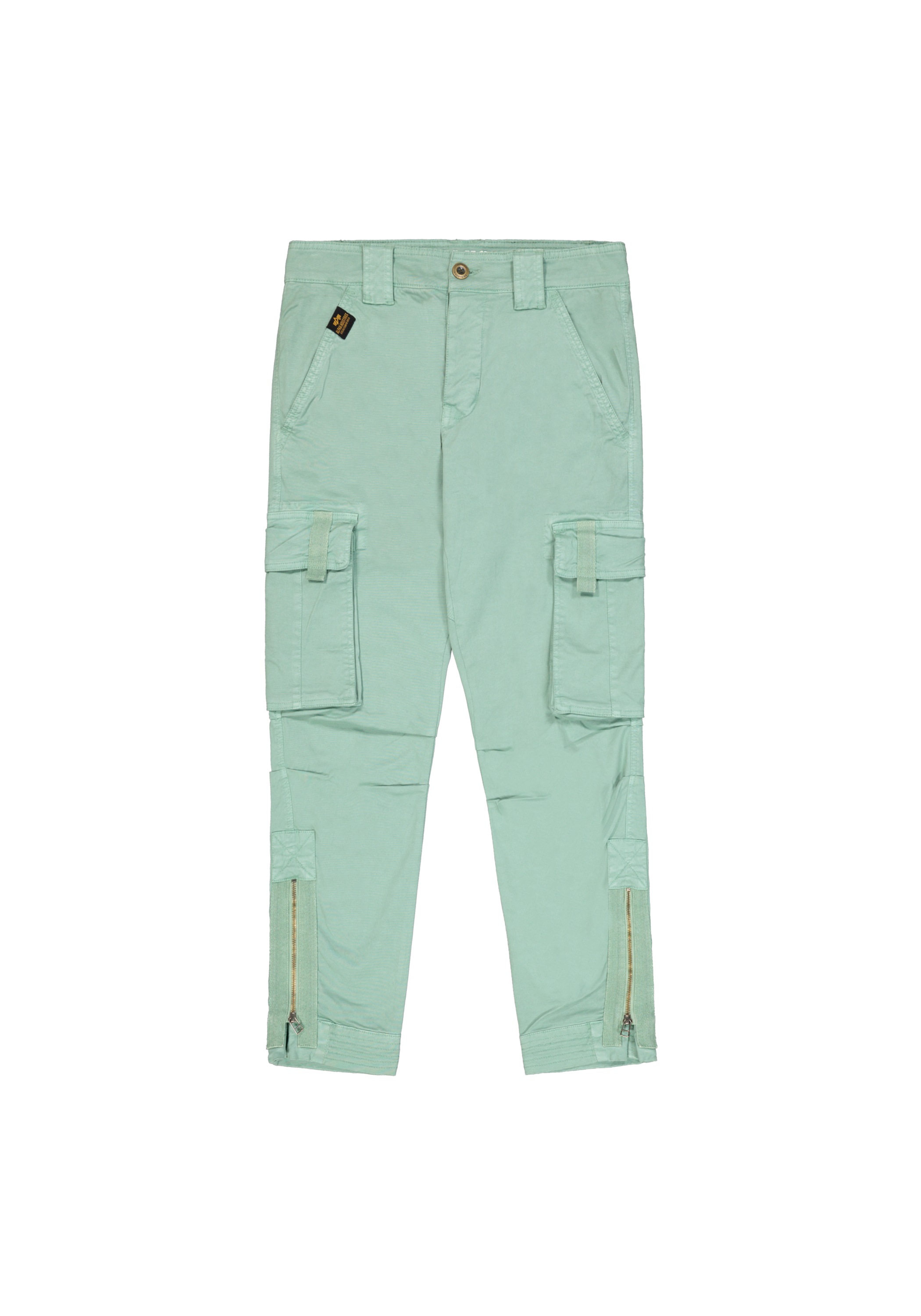 Alpha Industries Cargohose »Task Force Pant«