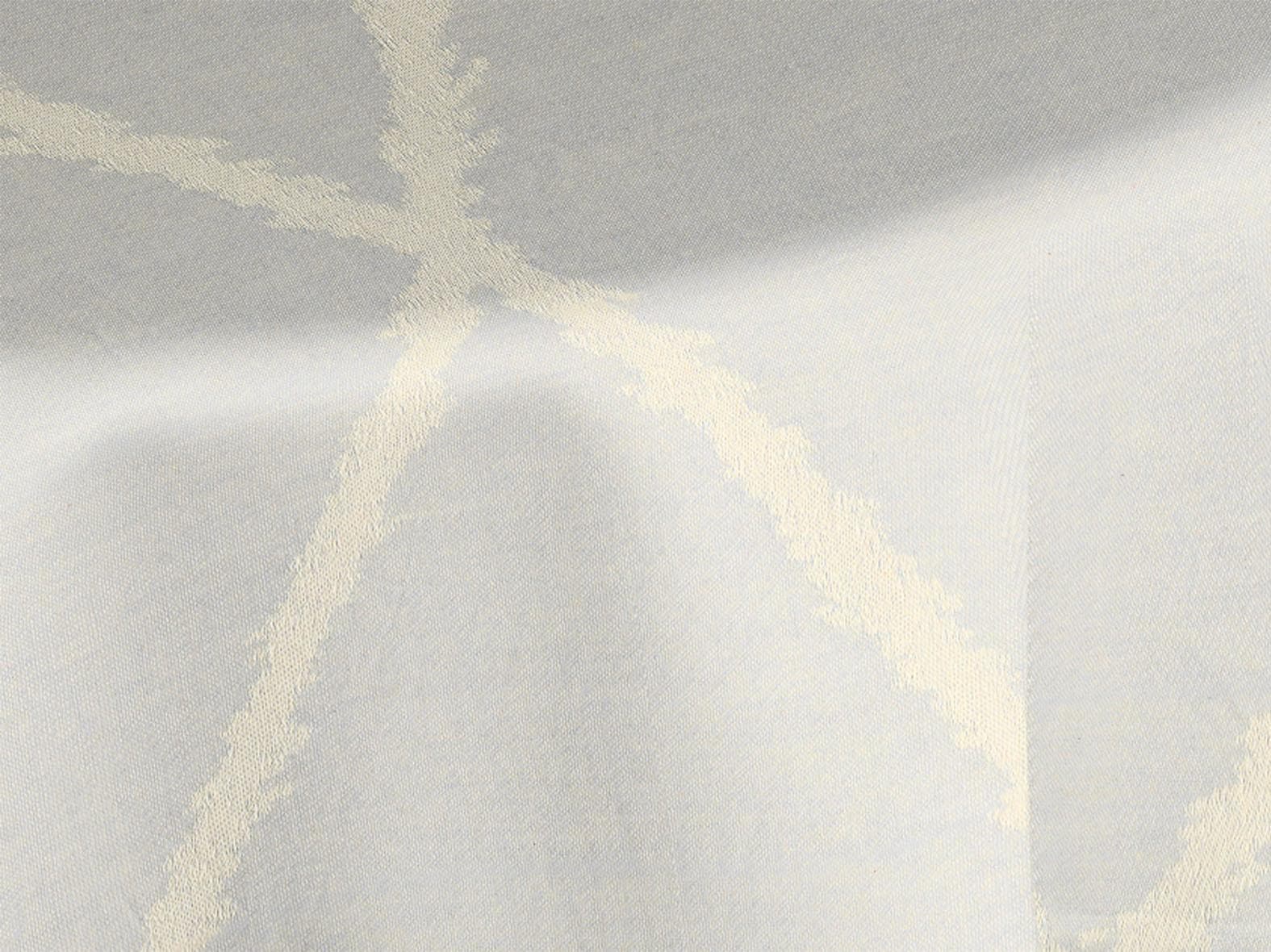 Adam Tischdecke »Casket Valdelana Light«, (1 St.)