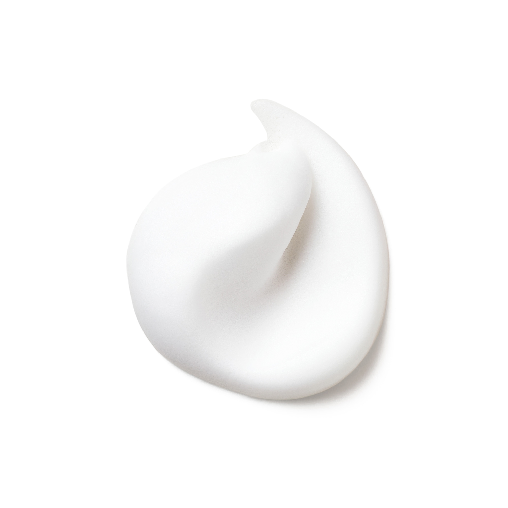 Wella Professionals Leave-in Pflege »Color Brilliance Vitamin Conditioning Mousse (Leave-In)« intensiver Farbschutz, verstärkt Glanz, pflegend