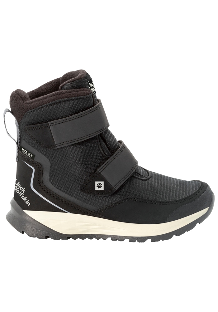 Winterstiefel »POLAR BEAR TEXAPORE HIGH VC K«