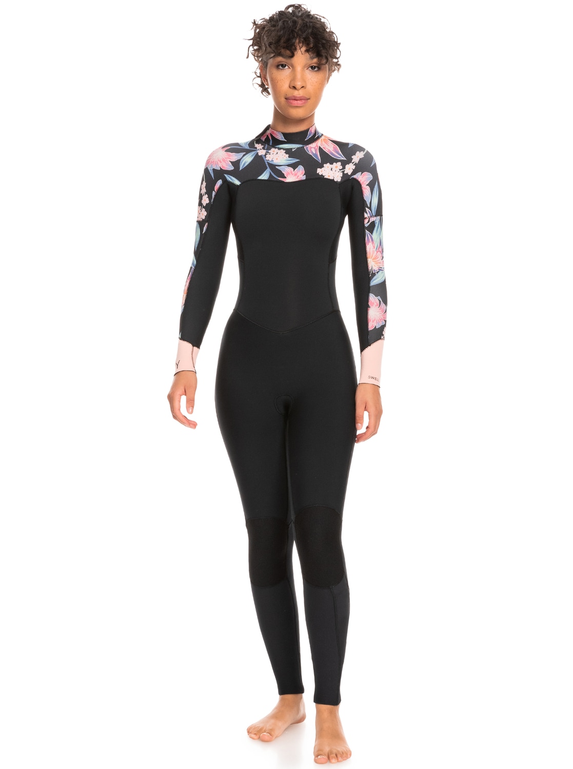 Roxy Neoprenanzug »5/4/3mm Swell Series« kaufen