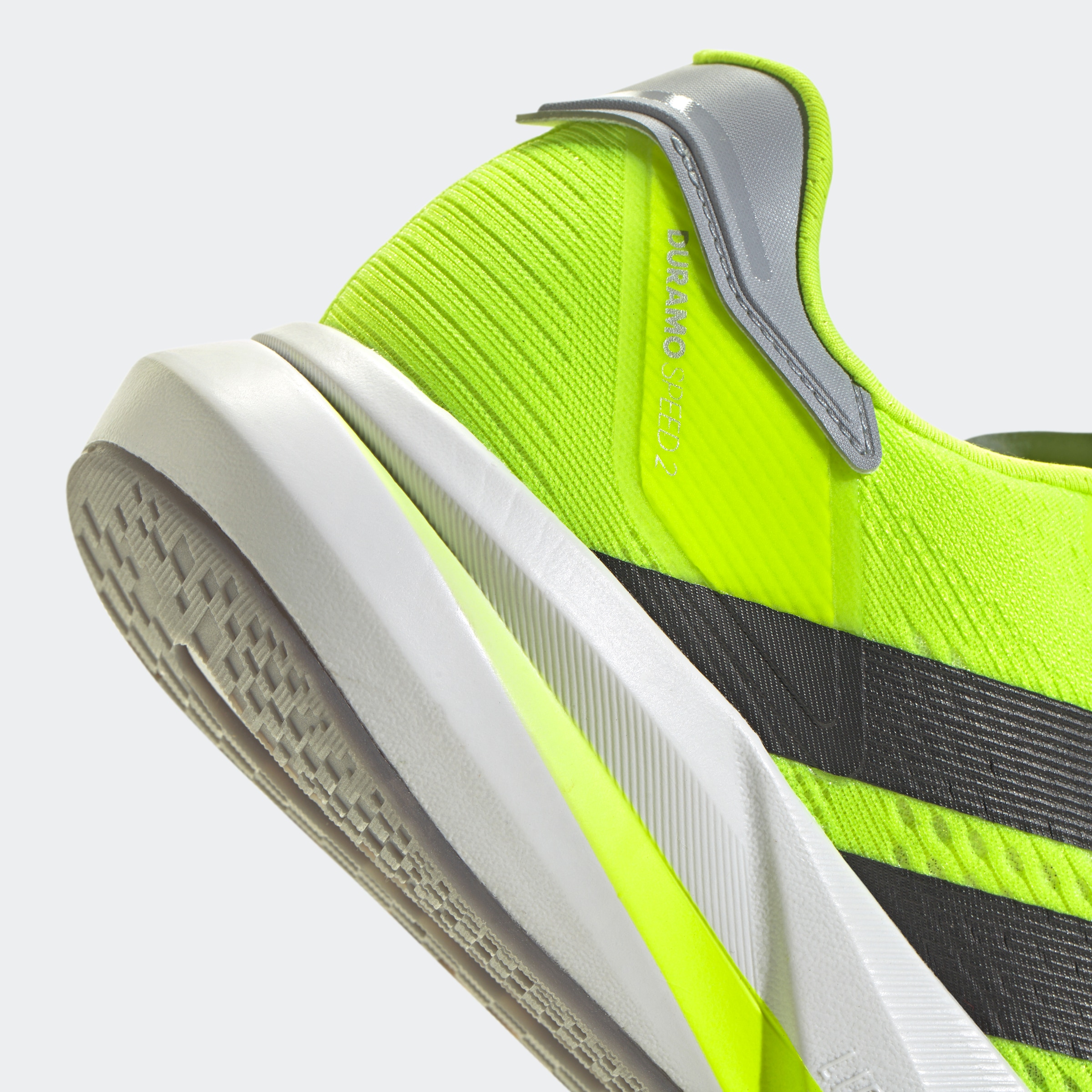 adidas Performance Laufschuh »DURAMO SPEED 2«