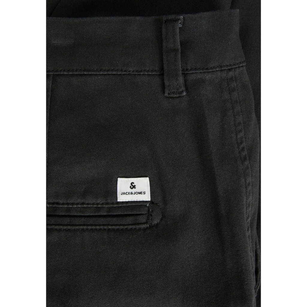 Jack & Jones Chinos »OLLIE DAVE«