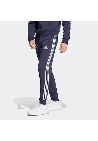 Sporthose »M 3S FL TC PT«, (1 tlg.)